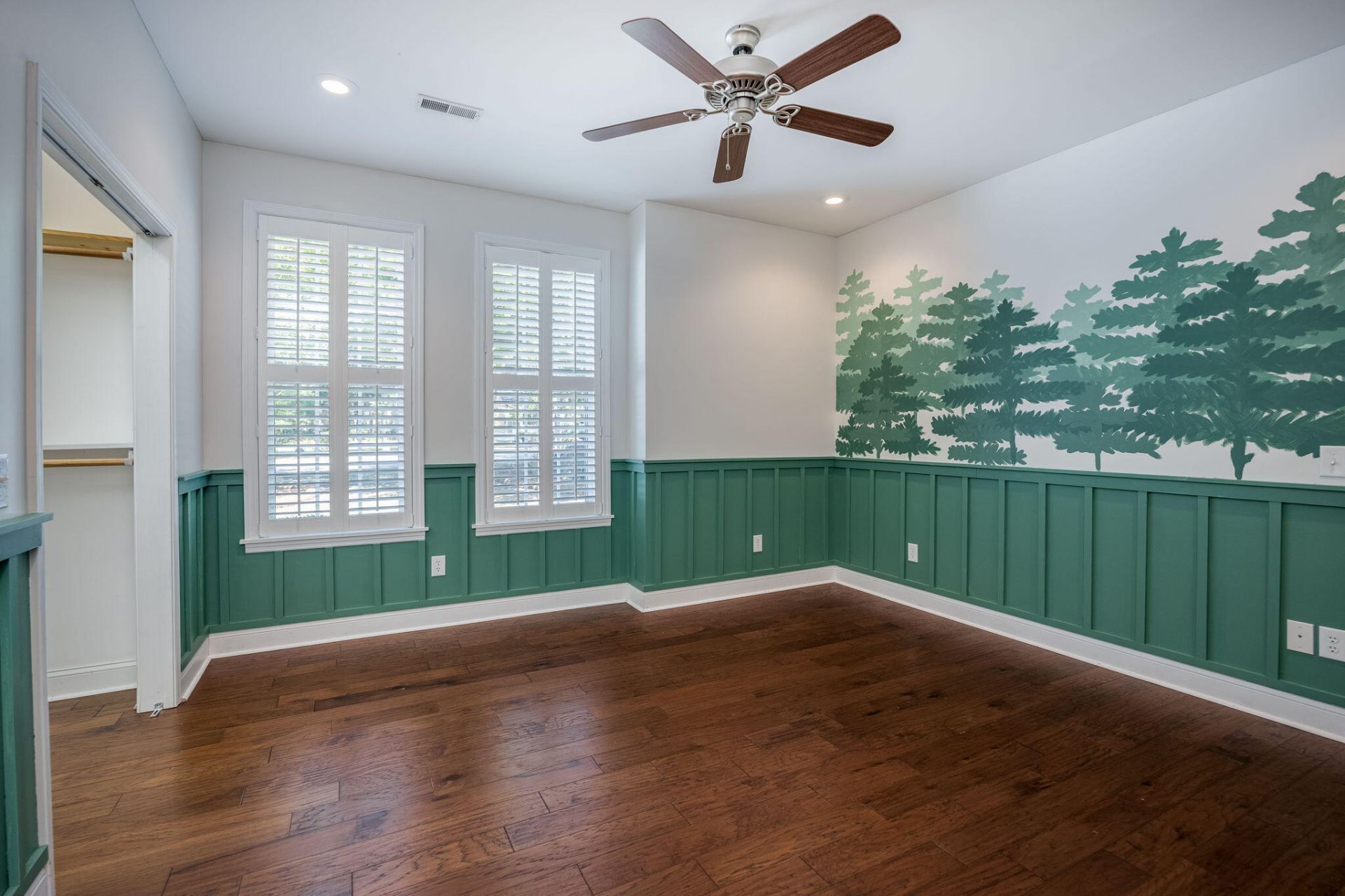 1136 Lemon Avenue Photo 44