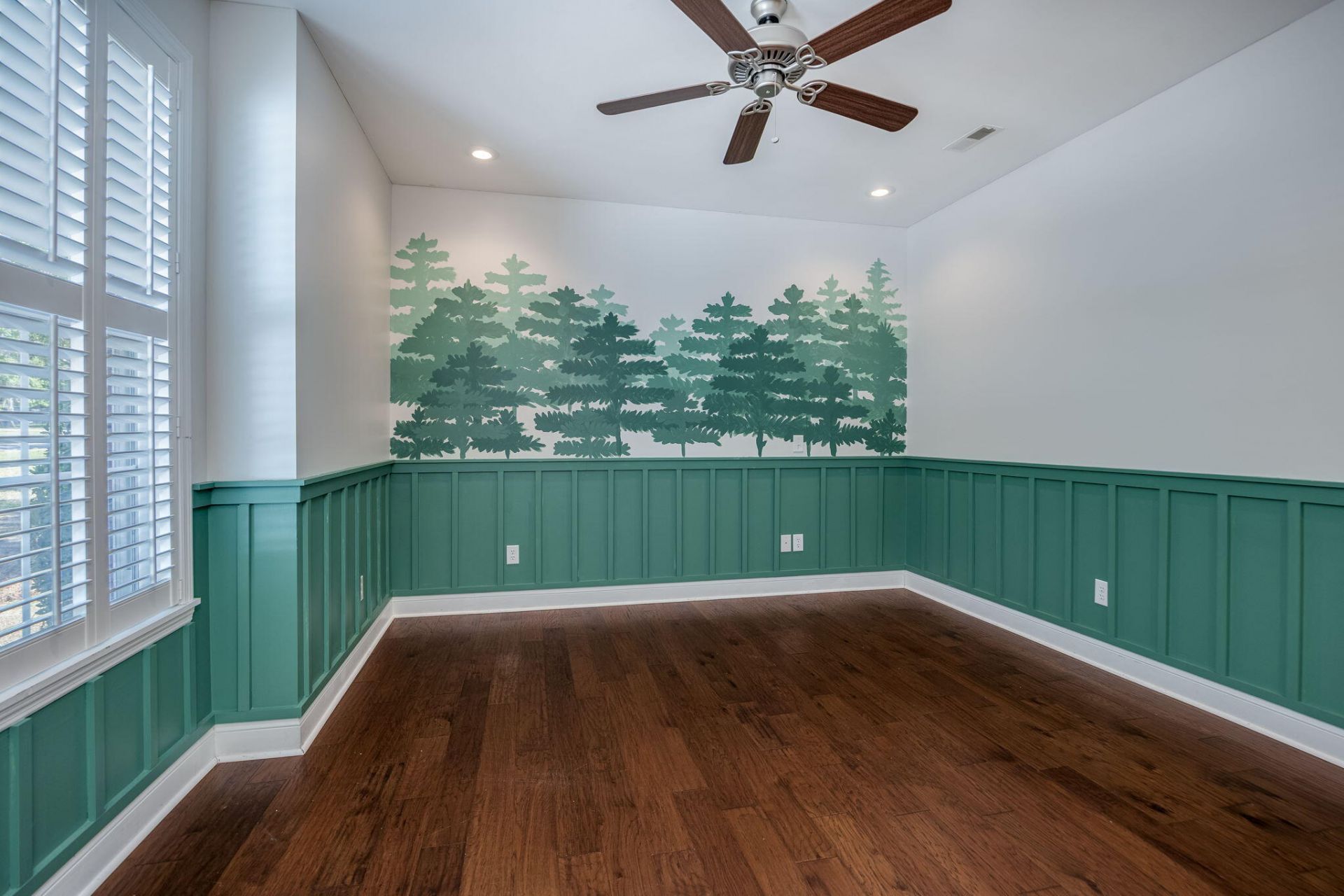 1136 Lemon Avenue Photo 45