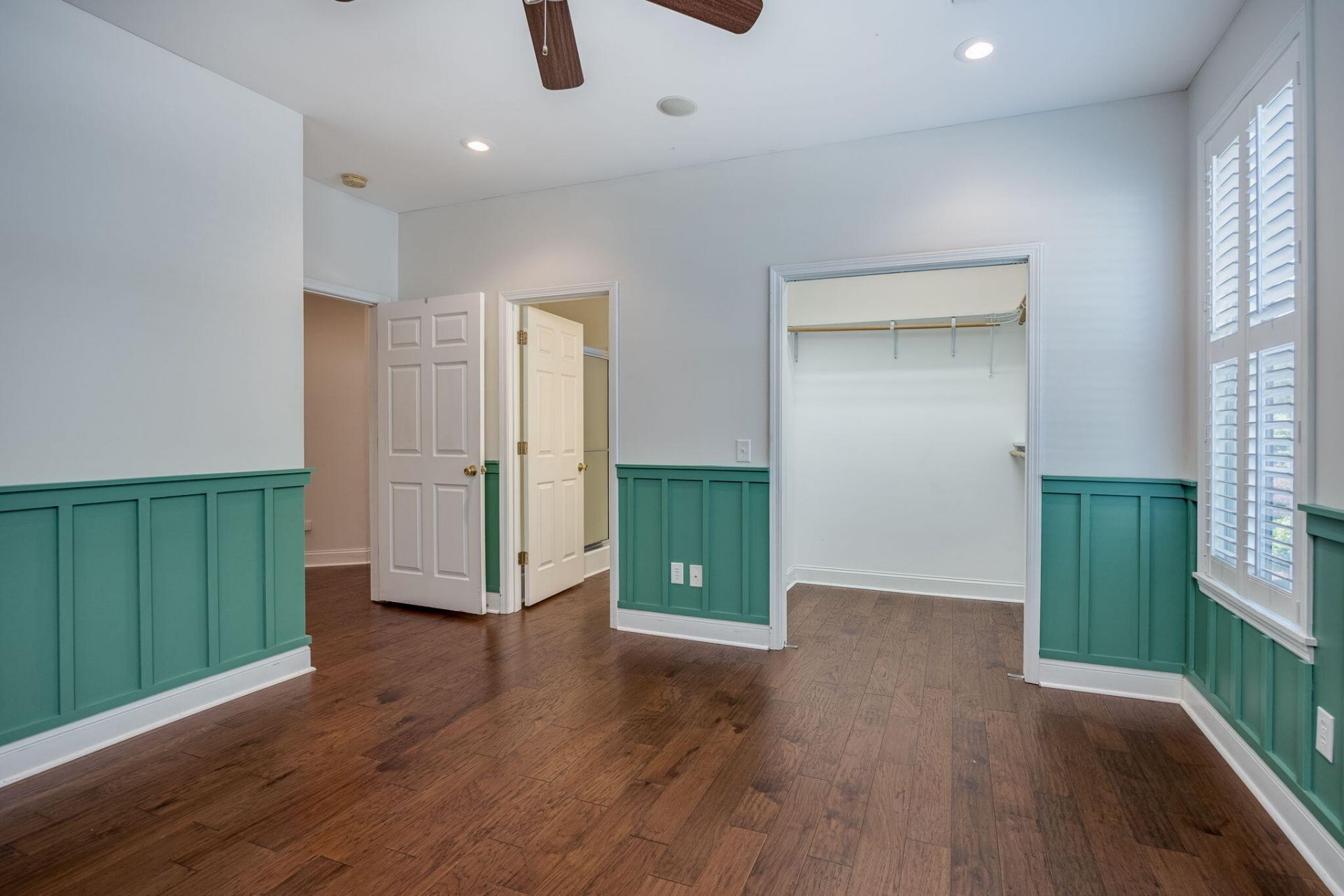 1136 Lemon Avenue Photo 46