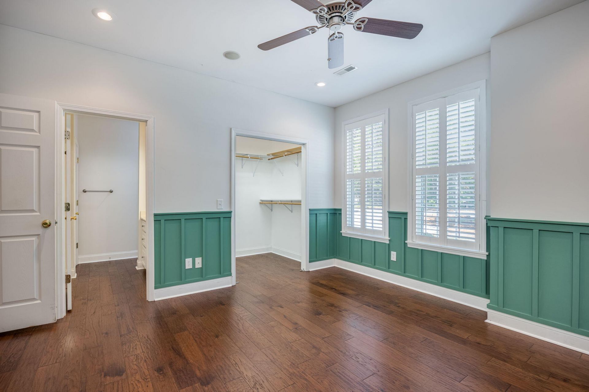 1136 Lemon Avenue Photo 47