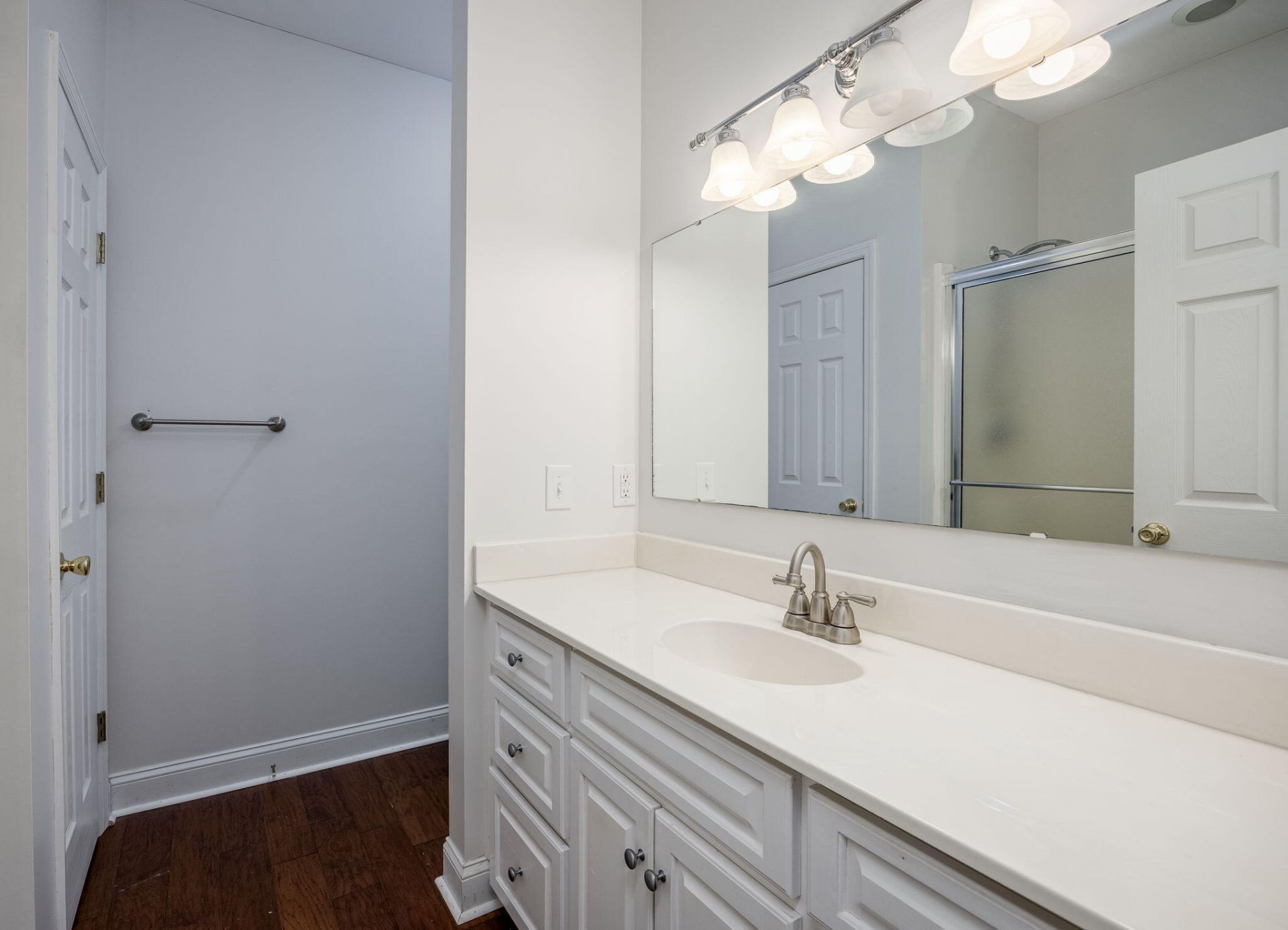 1136 Lemon Avenue Photo 48