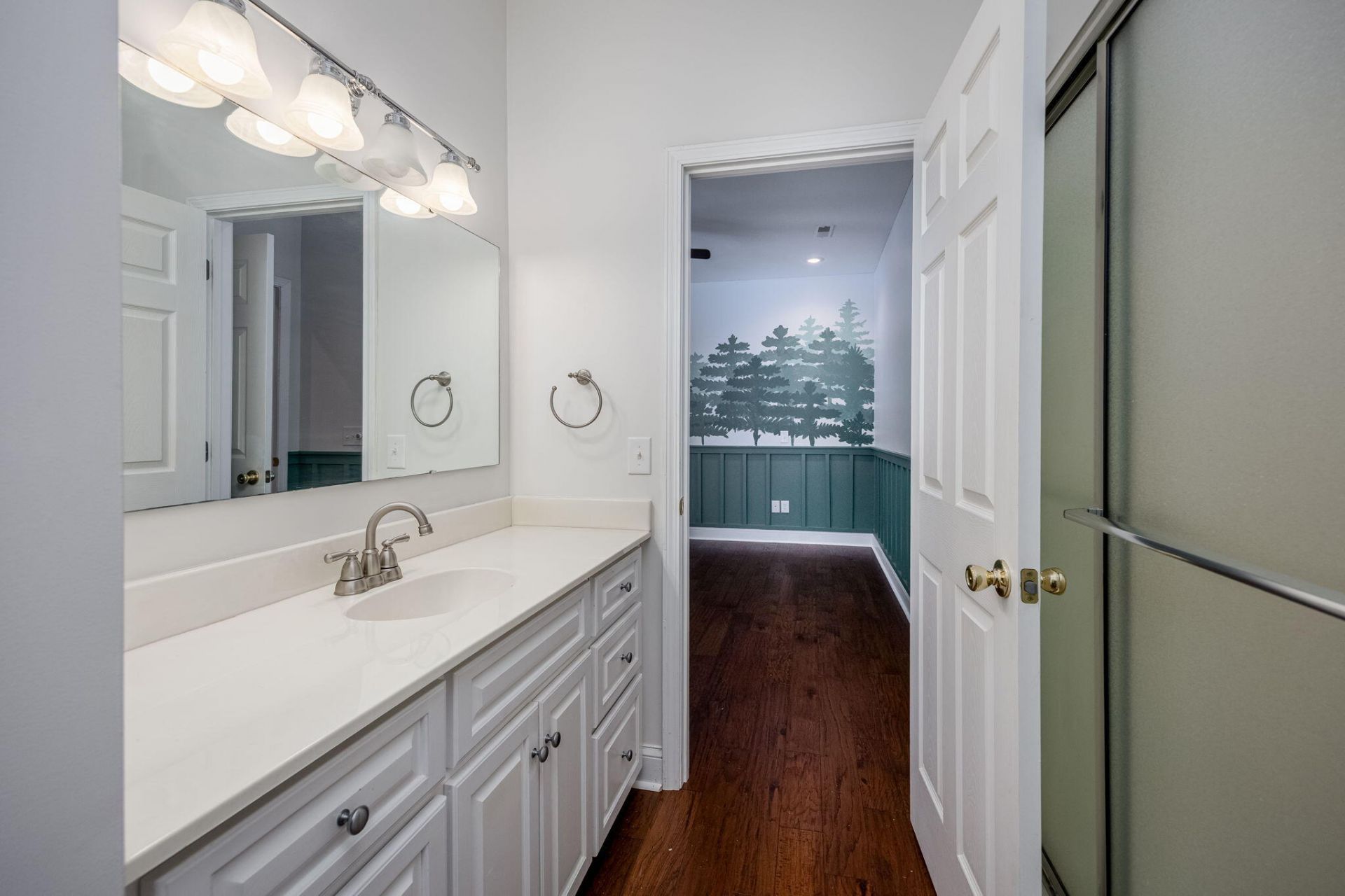 1136 Lemon Avenue Photo 49