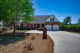 1136 Lemon Avenue photo 4