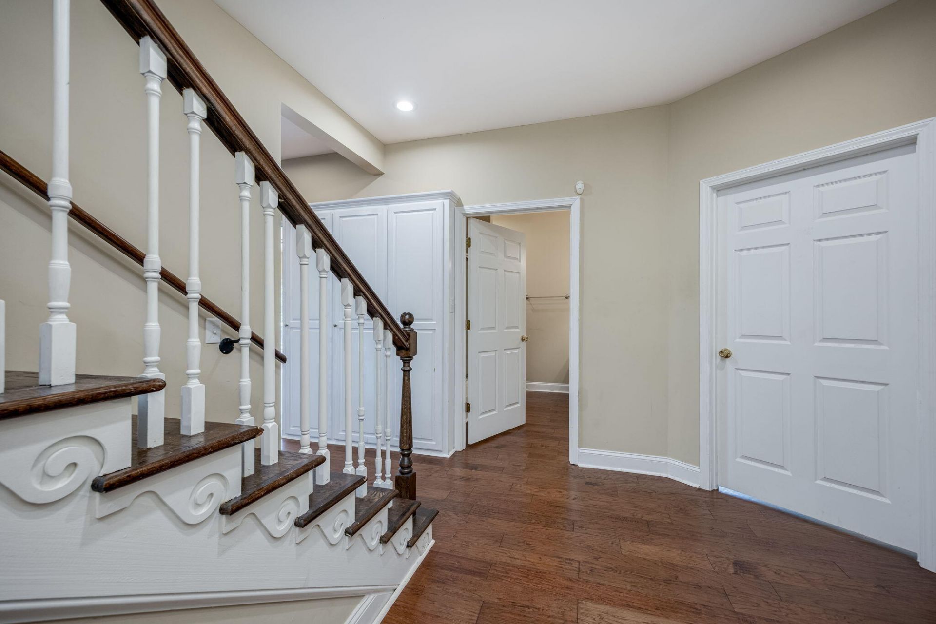 1136 Lemon Avenue Photo 50