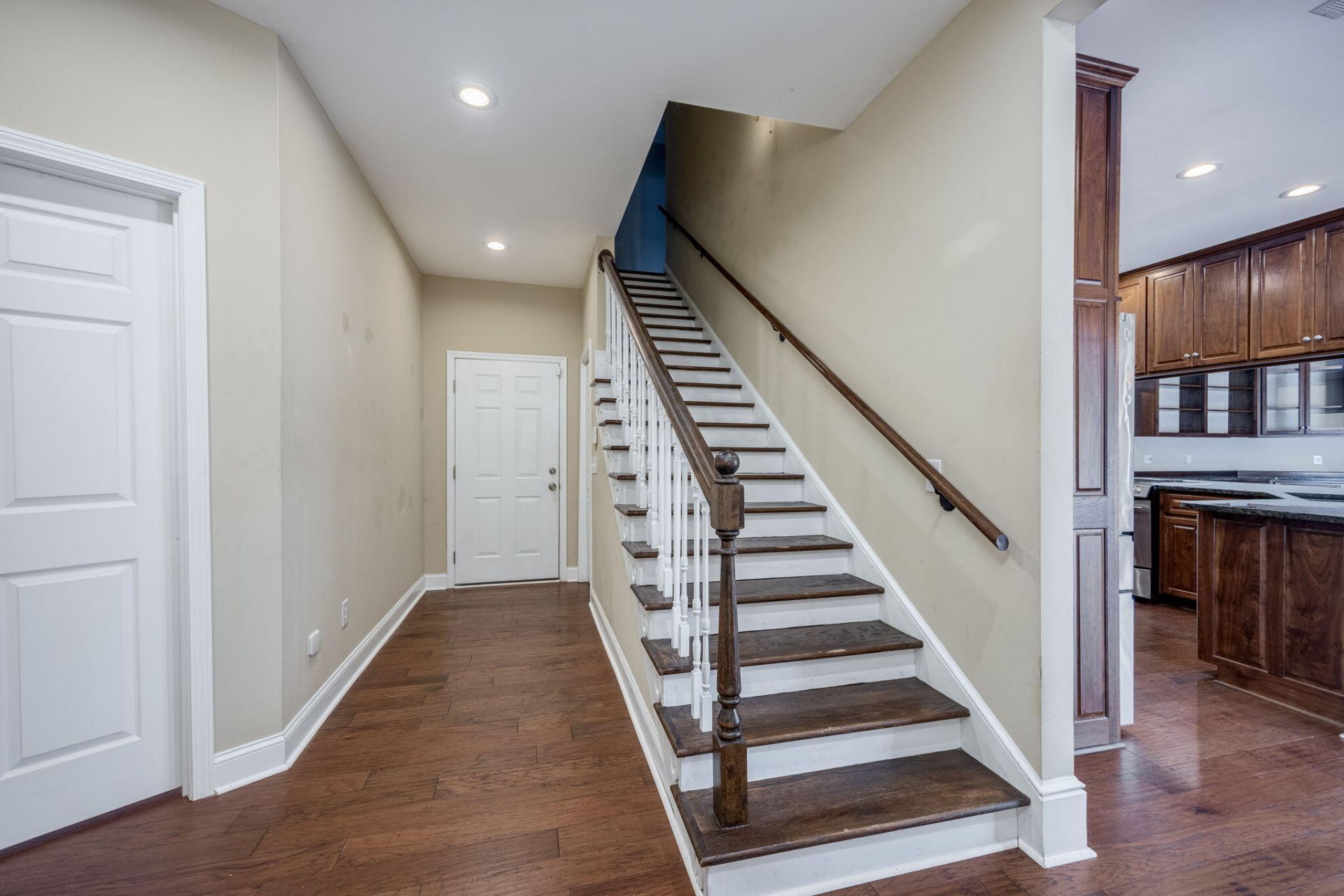 1136 Lemon Avenue Photo 51
