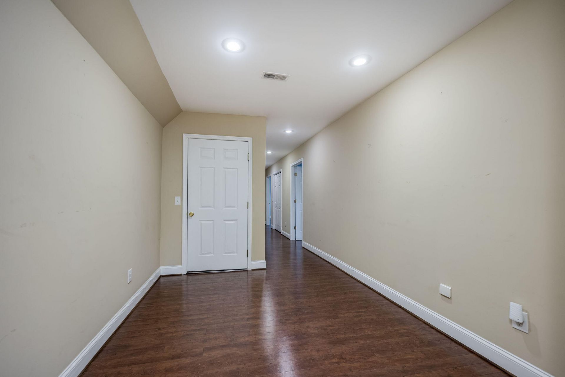 1136 Lemon Avenue Photo 52