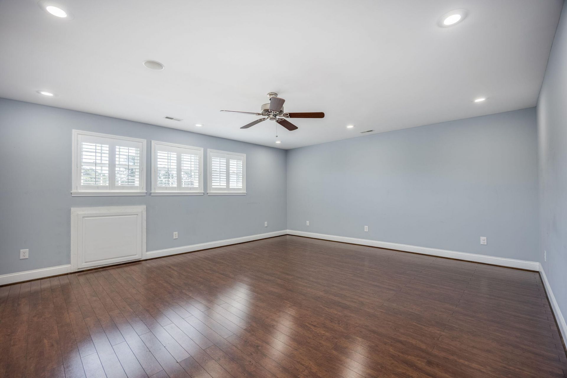 1136 Lemon Avenue Photo 53