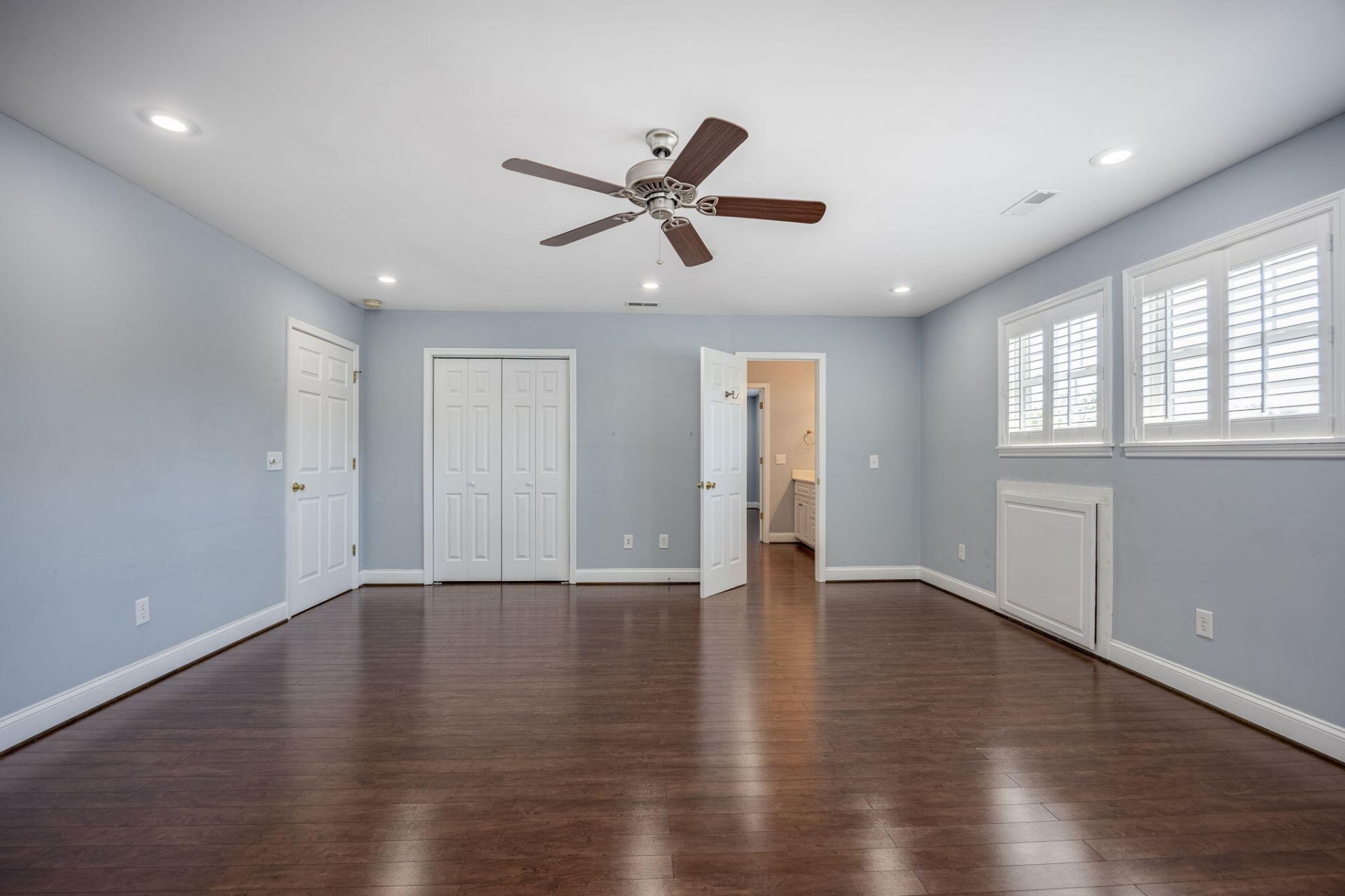 1136 Lemon Avenue Photo 54