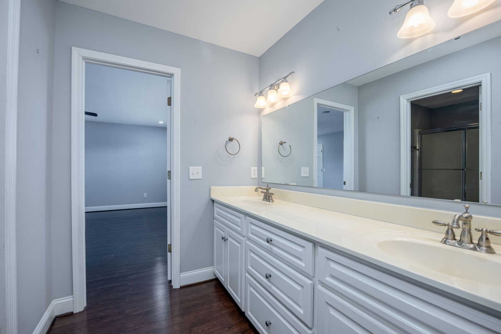 1136 Lemon Avenue Photo 55
