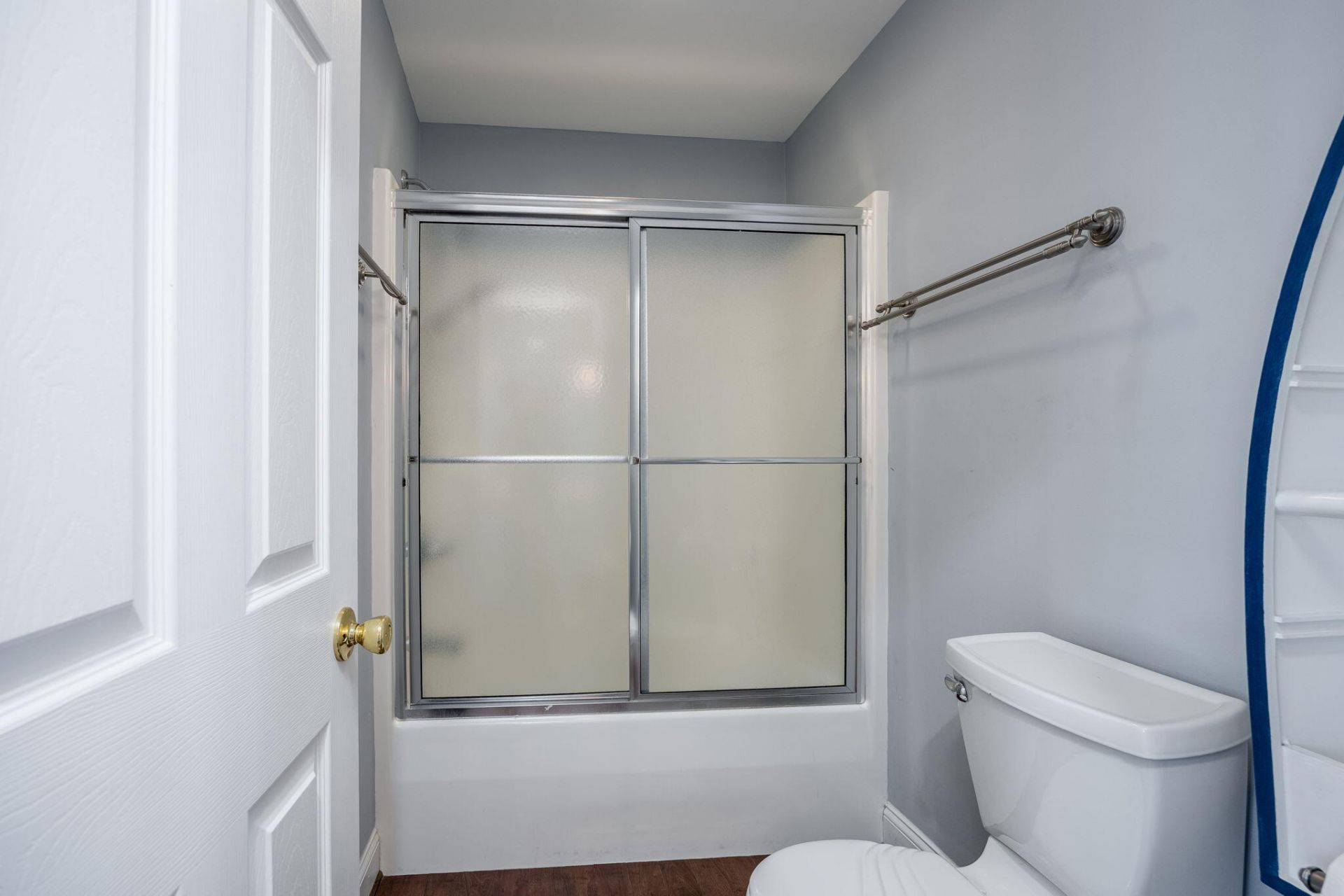 1136 Lemon Avenue Photo 56