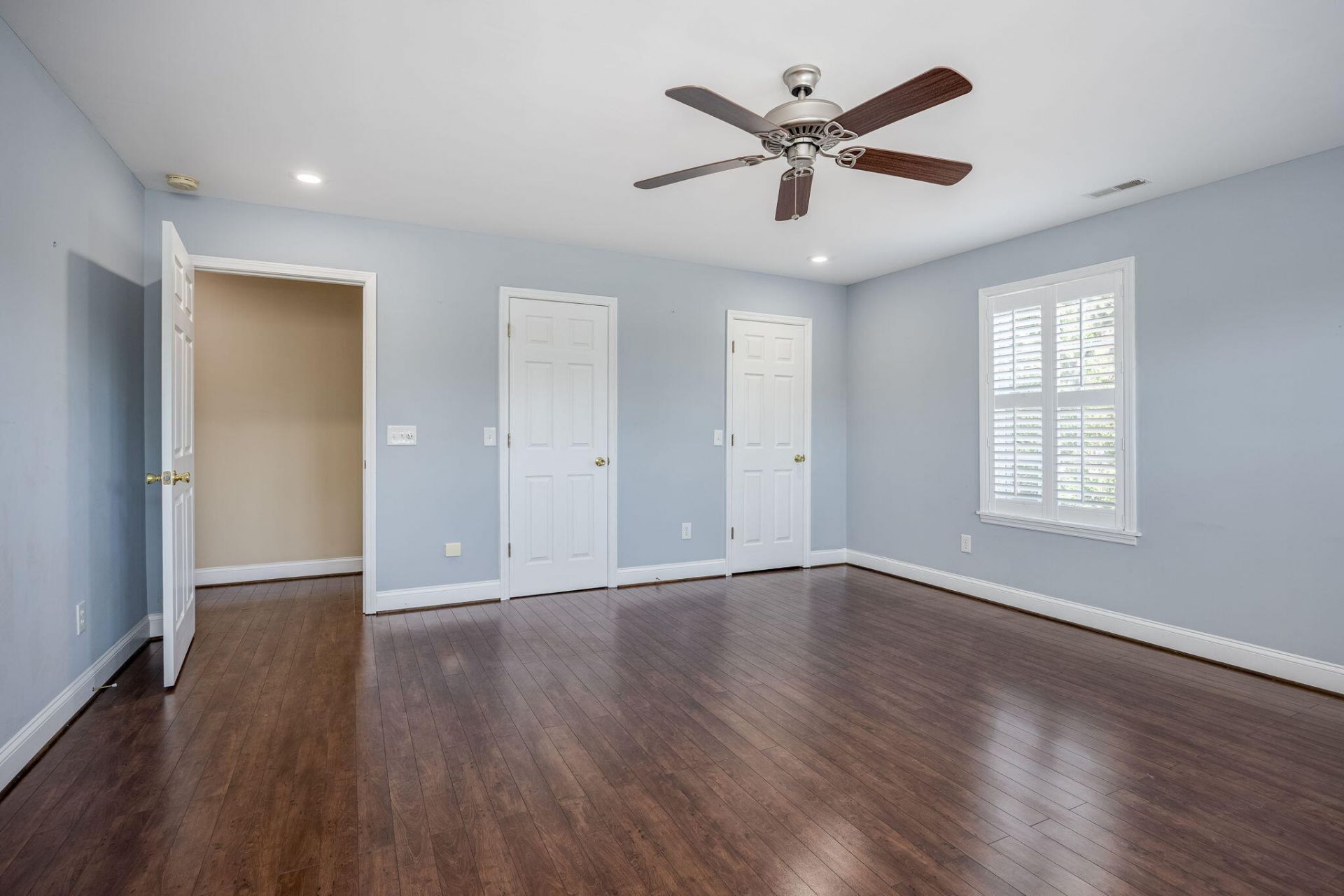 1136 Lemon Avenue Photo 57