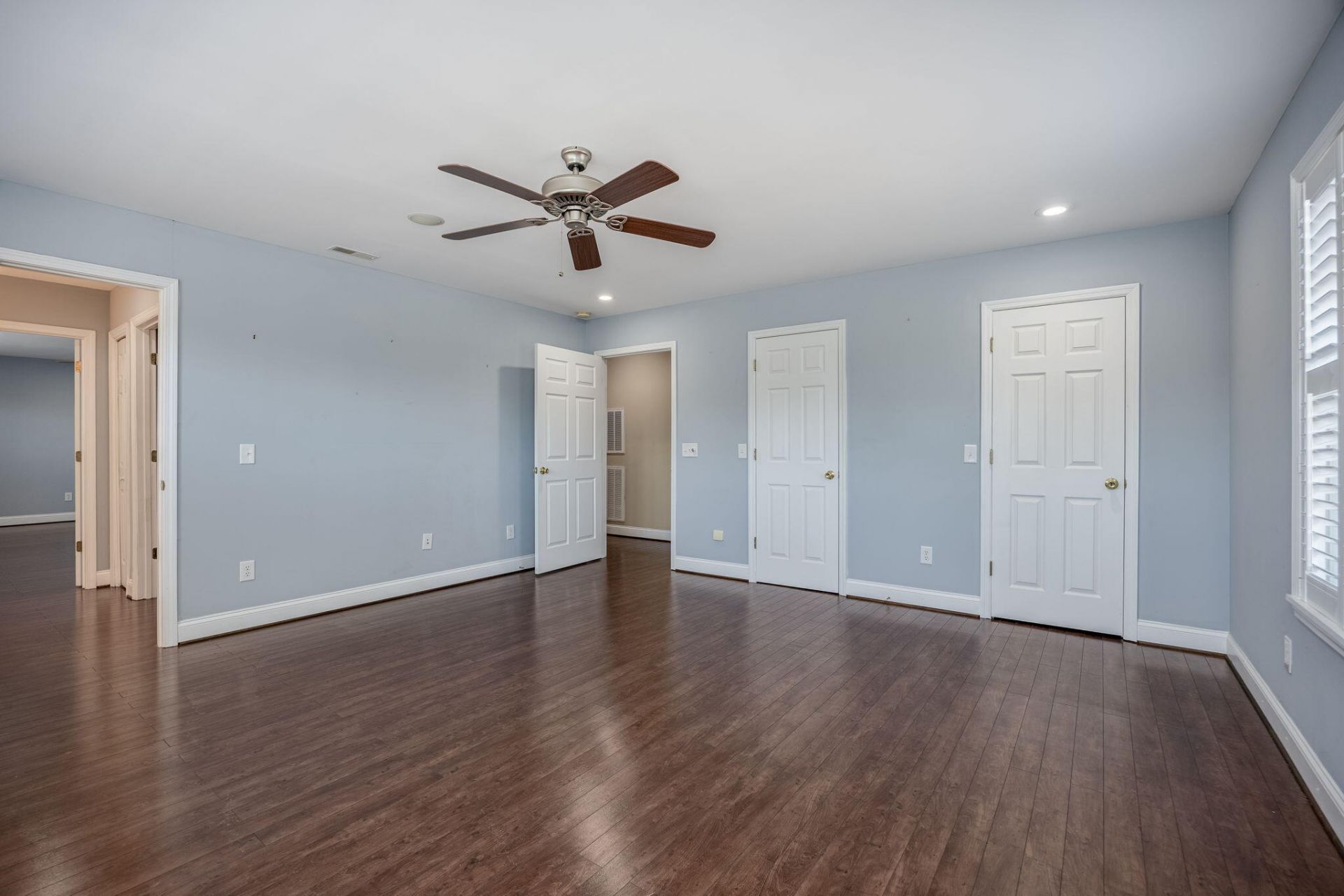 1136 Lemon Avenue Photo 58