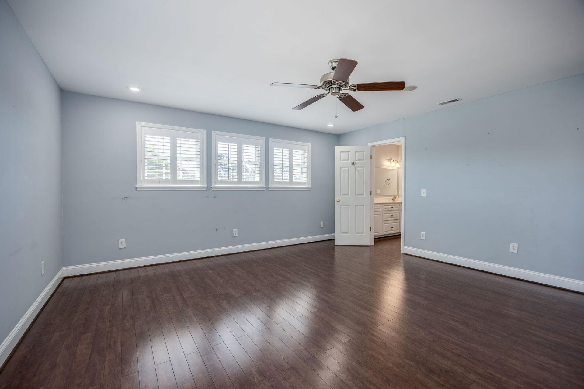 1136 Lemon Avenue Photo 59
