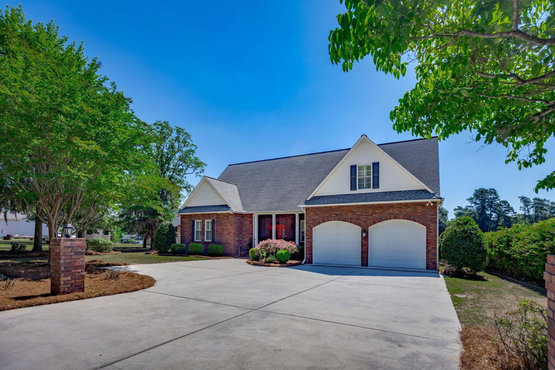 1136 Lemon Avenue Photo 6