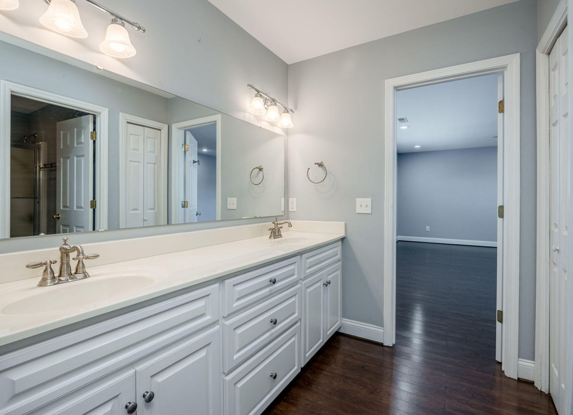 1136 Lemon Avenue Photo 60