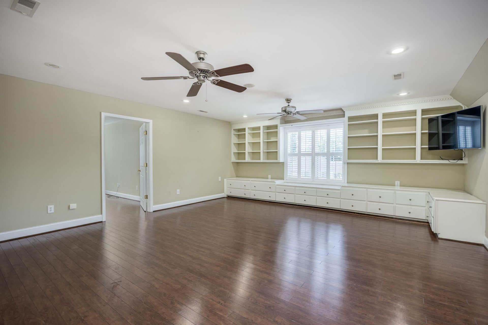 1136 Lemon Avenue Photo 61
