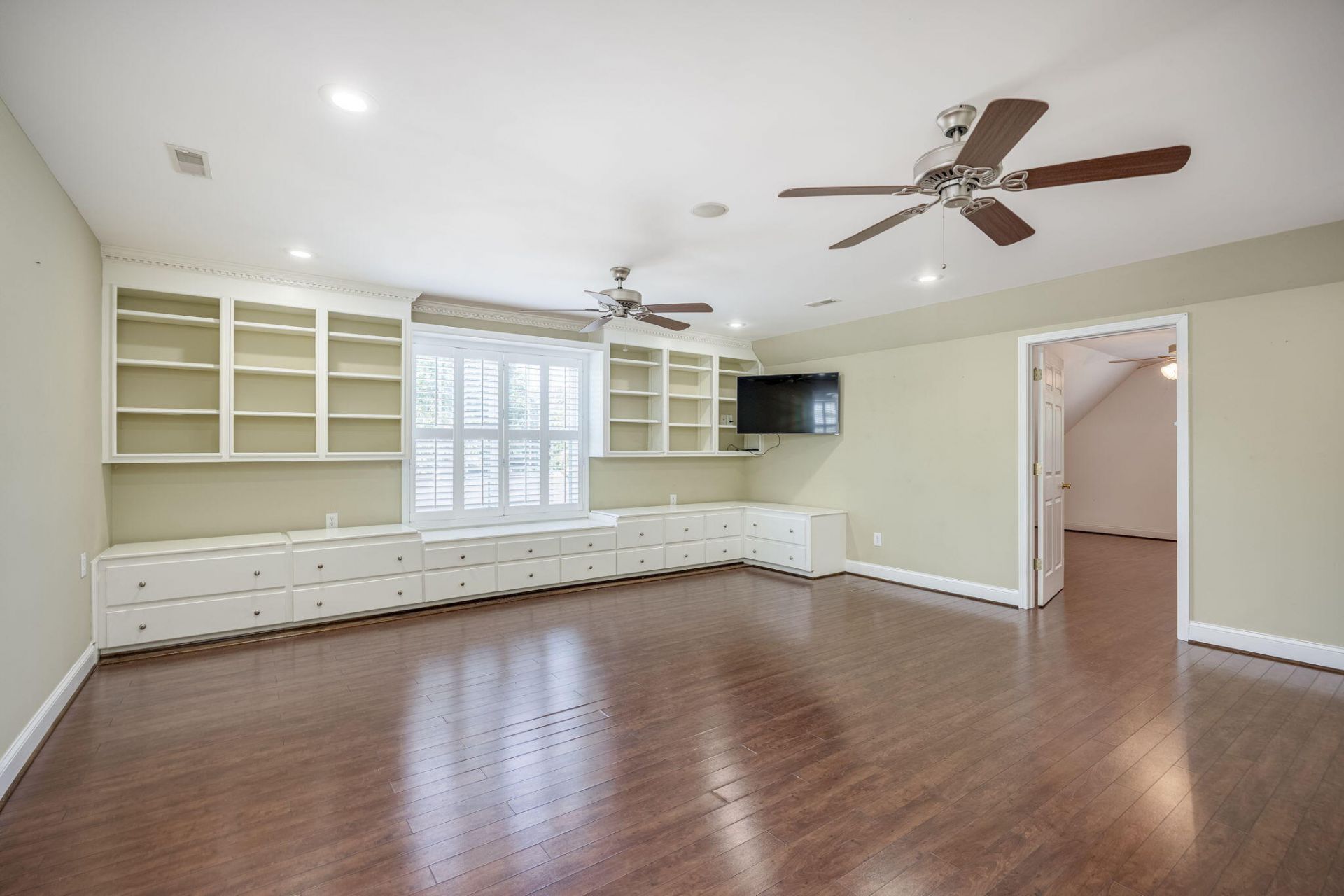1136 Lemon Avenue Photo 62