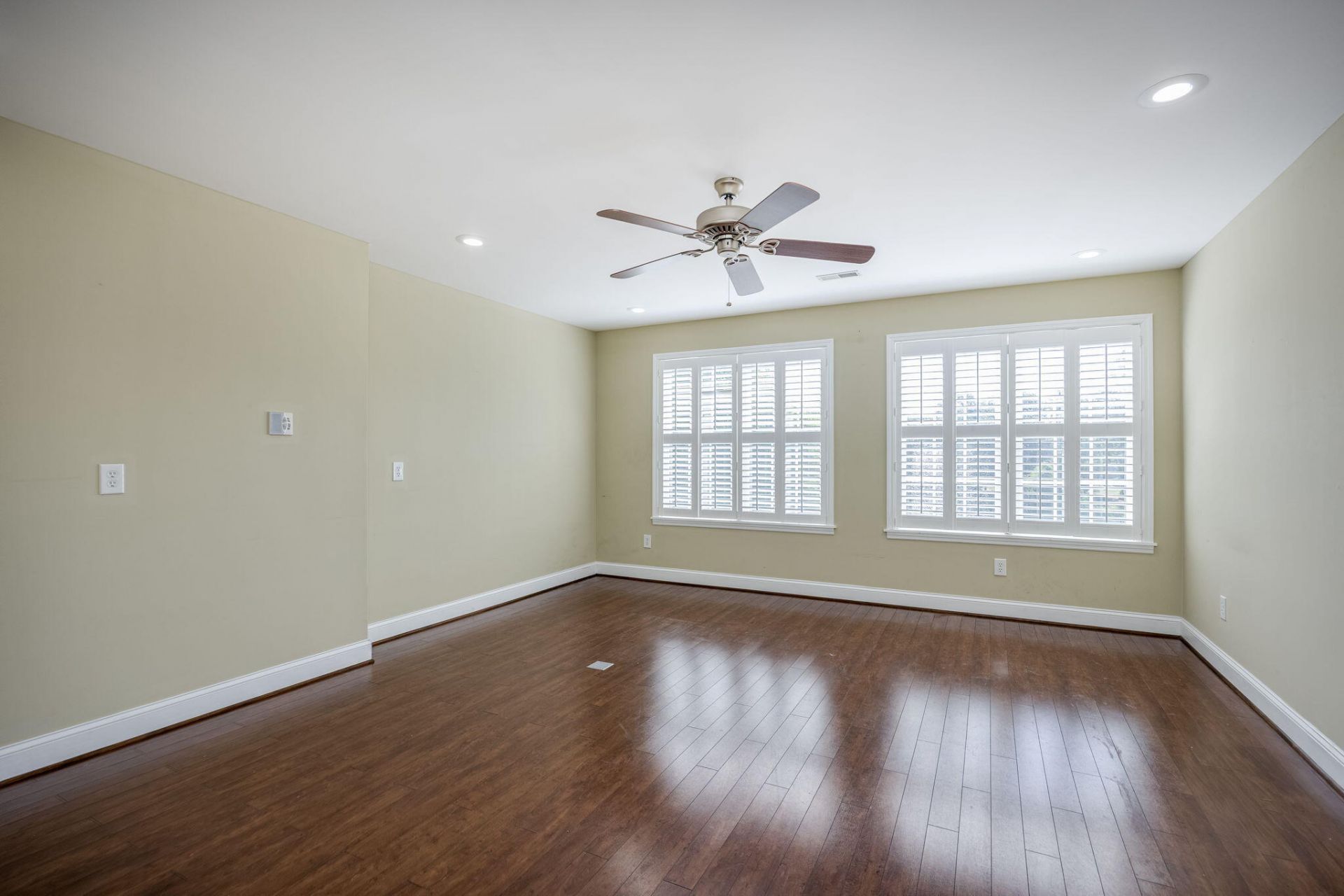 1136 Lemon Avenue Photo 63