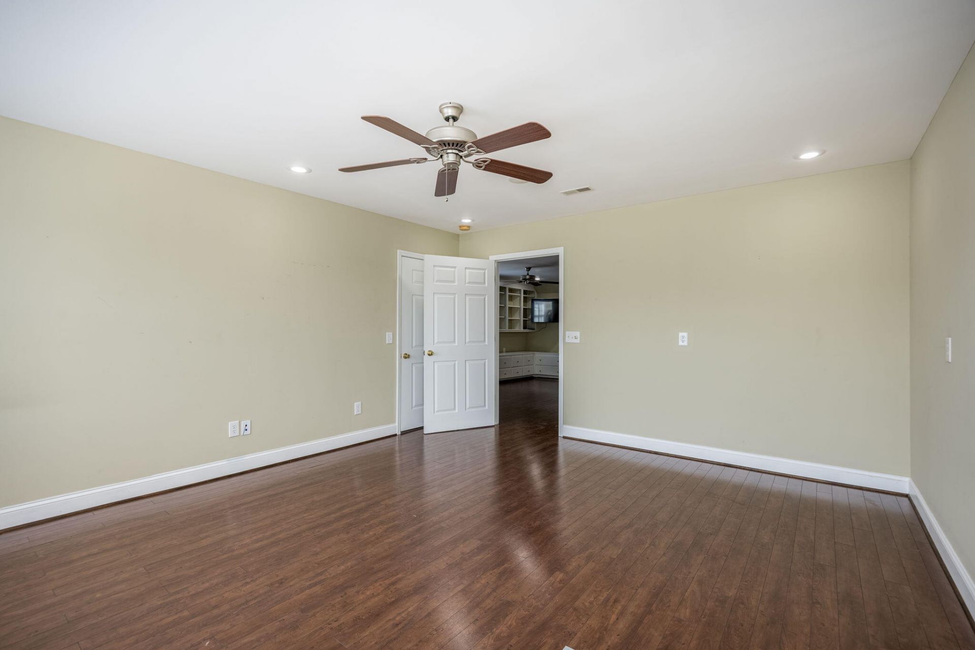 1136 Lemon Avenue Photo 64