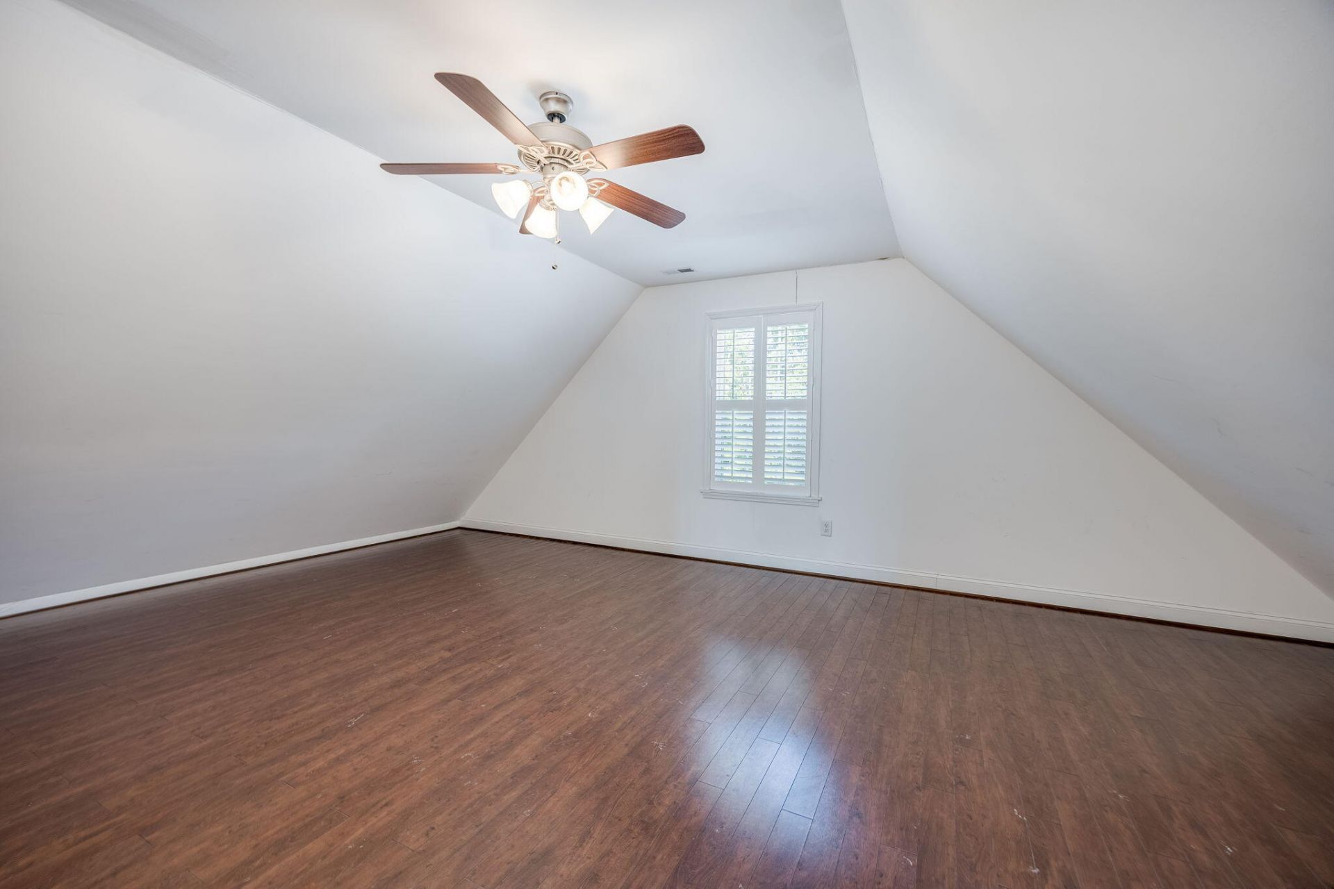 1136 Lemon Avenue Photo 65