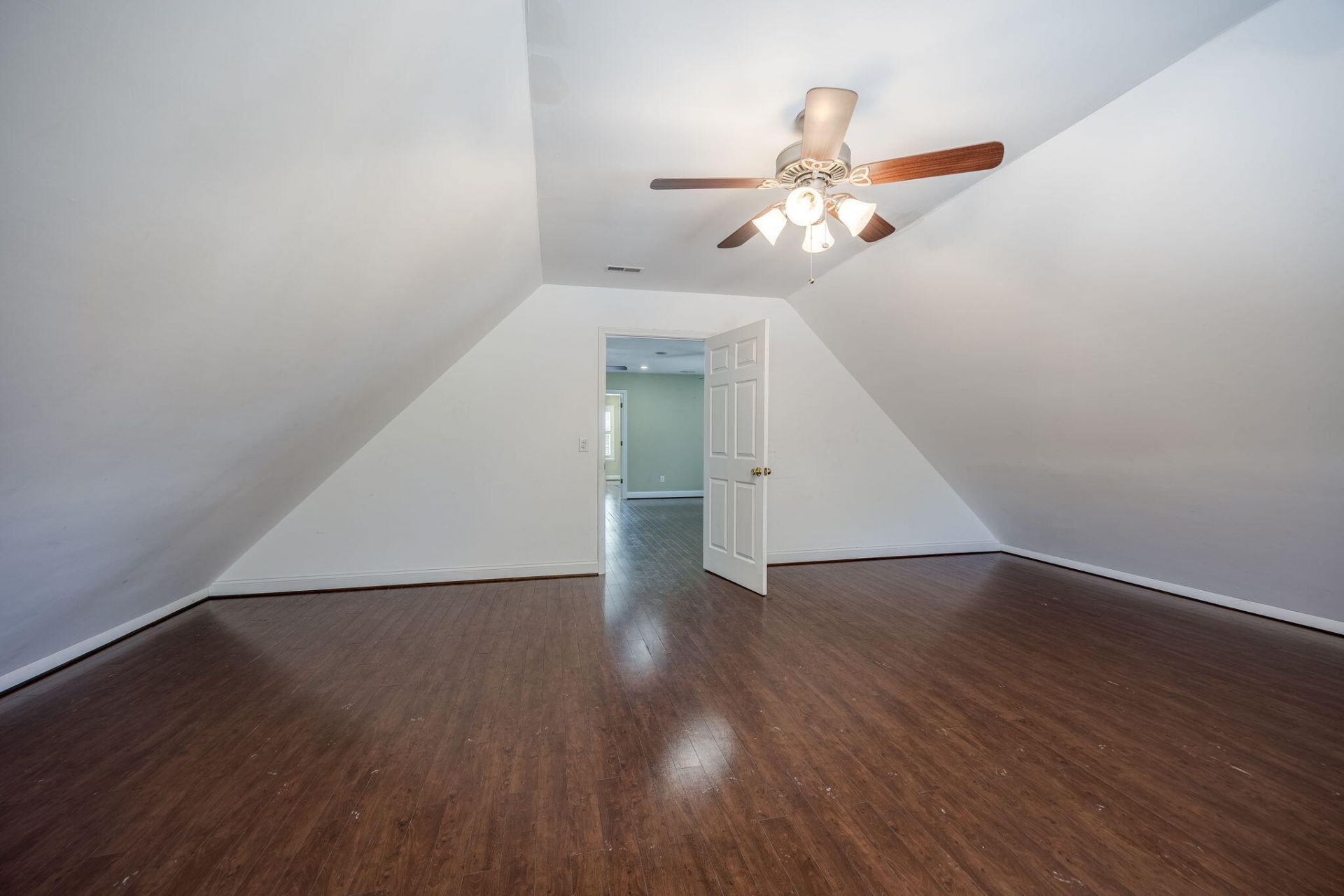 1136 Lemon Avenue Photo 66