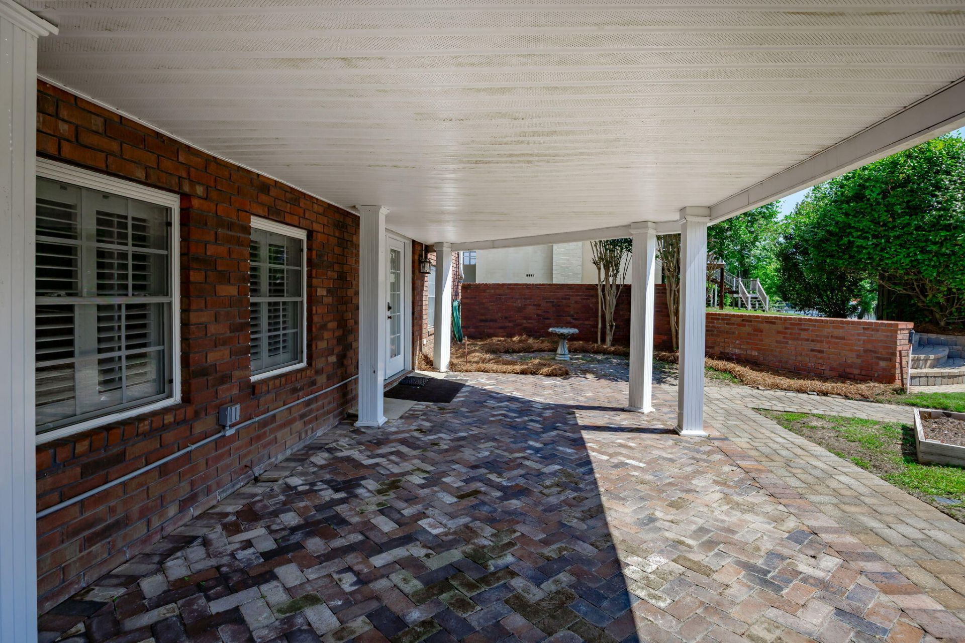 1136 Lemon Avenue Photo 67