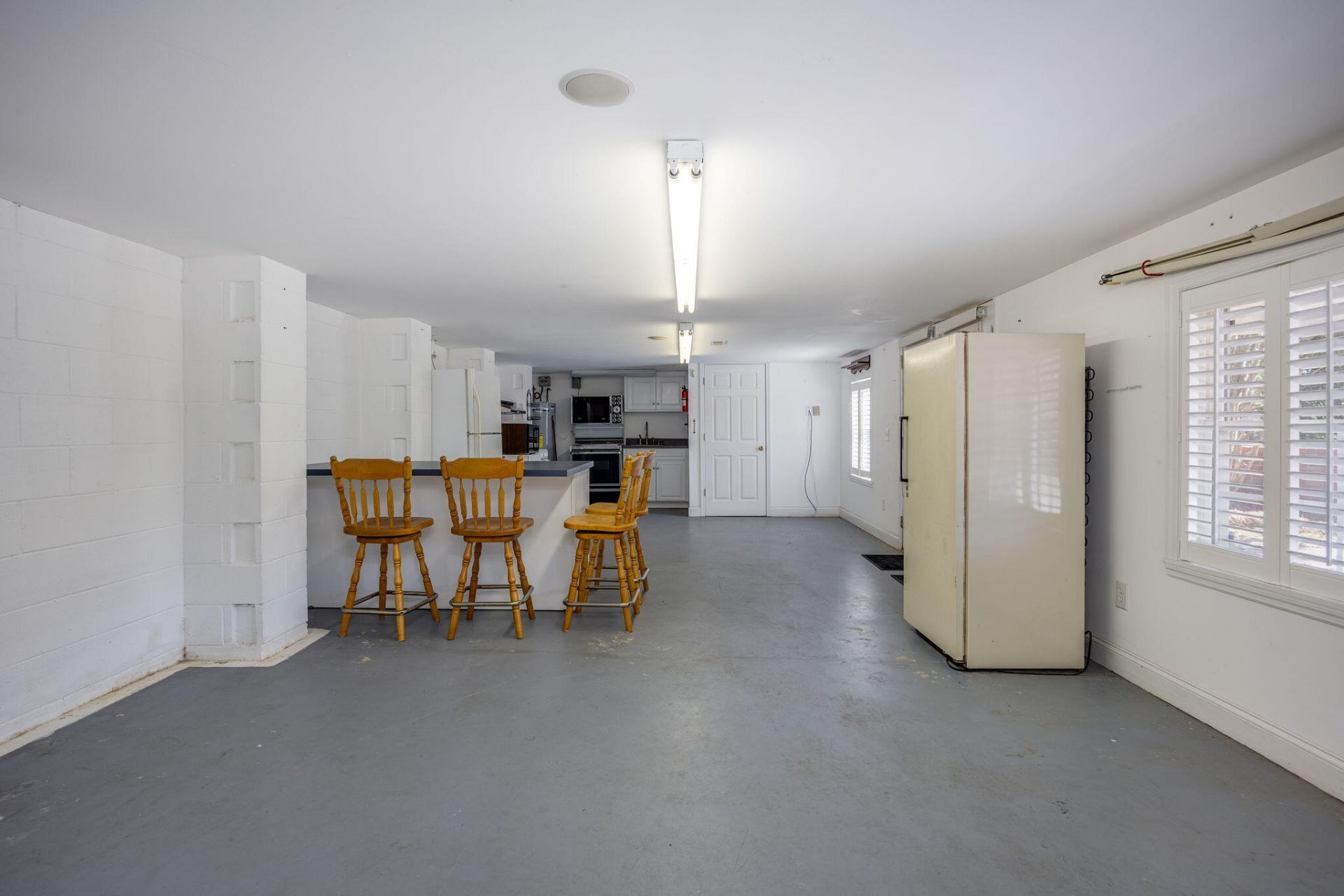 1136 Lemon Avenue Photo 68