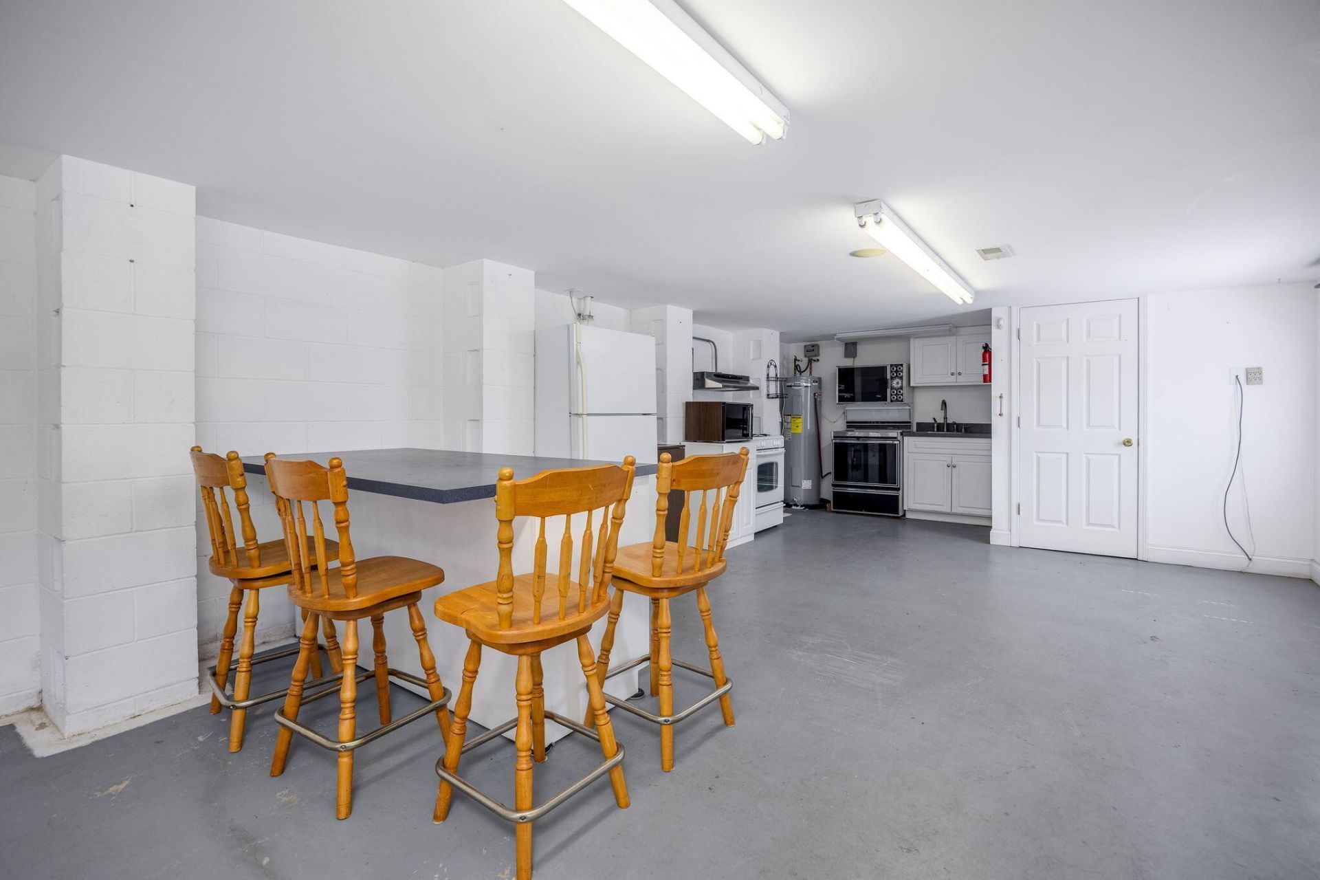 1136 Lemon Avenue Photo 69