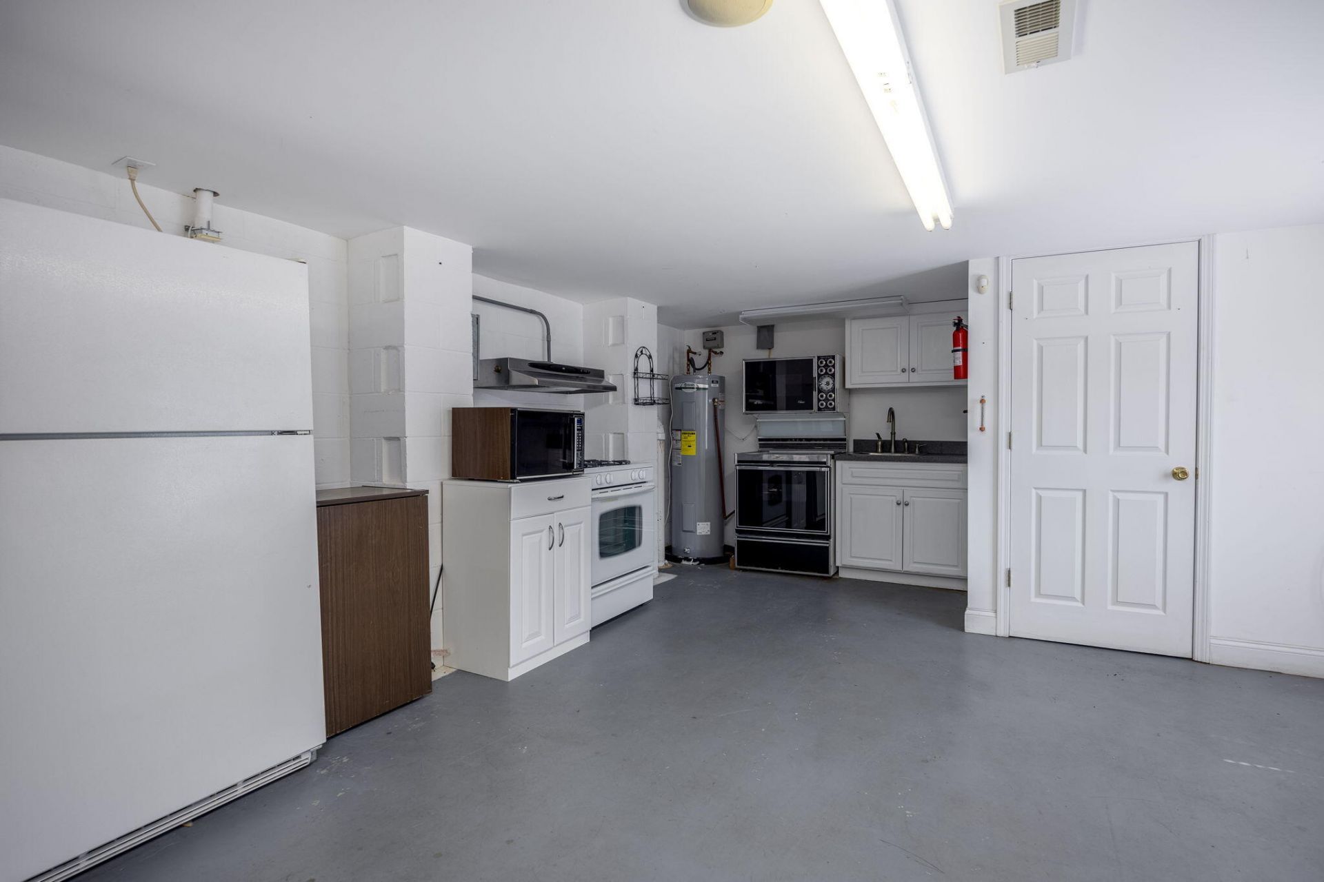 1136 Lemon Avenue Photo 70