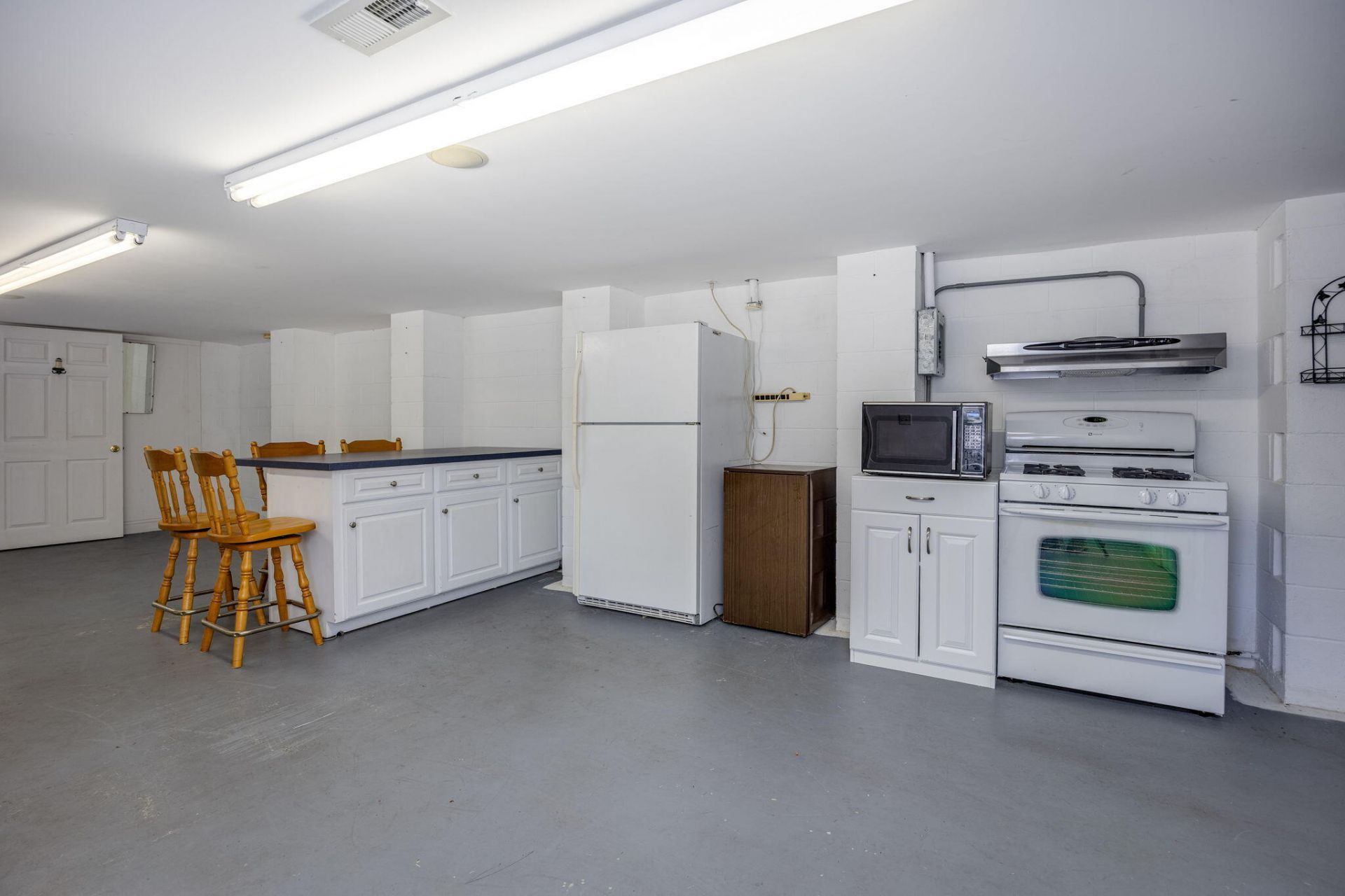 1136 Lemon Avenue Photo 71