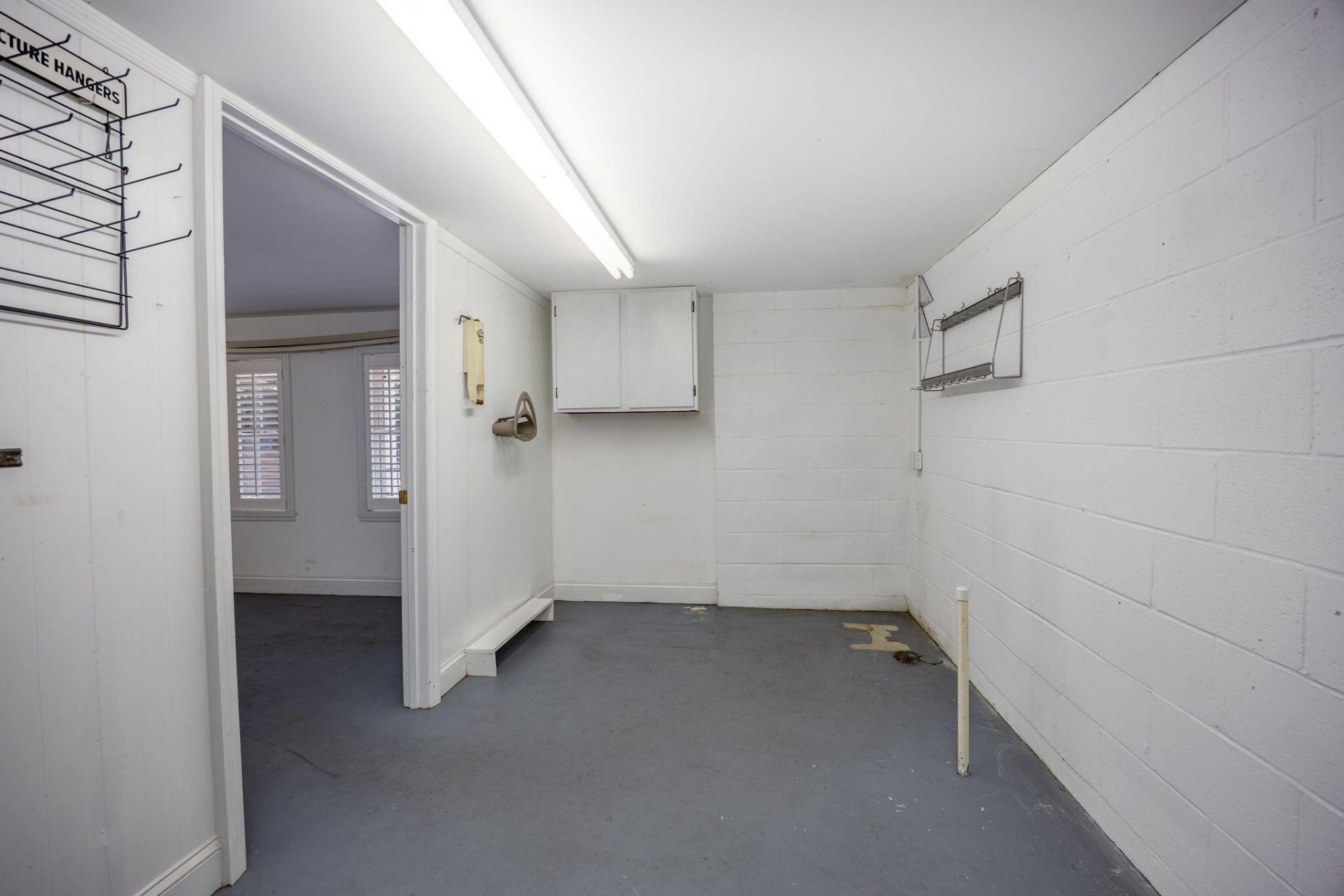 1136 Lemon Avenue Photo 73