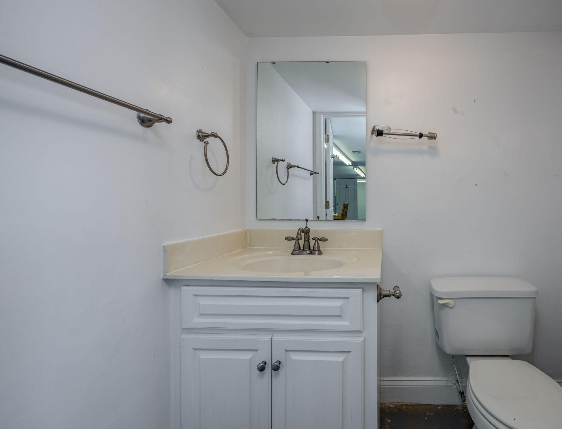1136 Lemon Avenue Photo 74