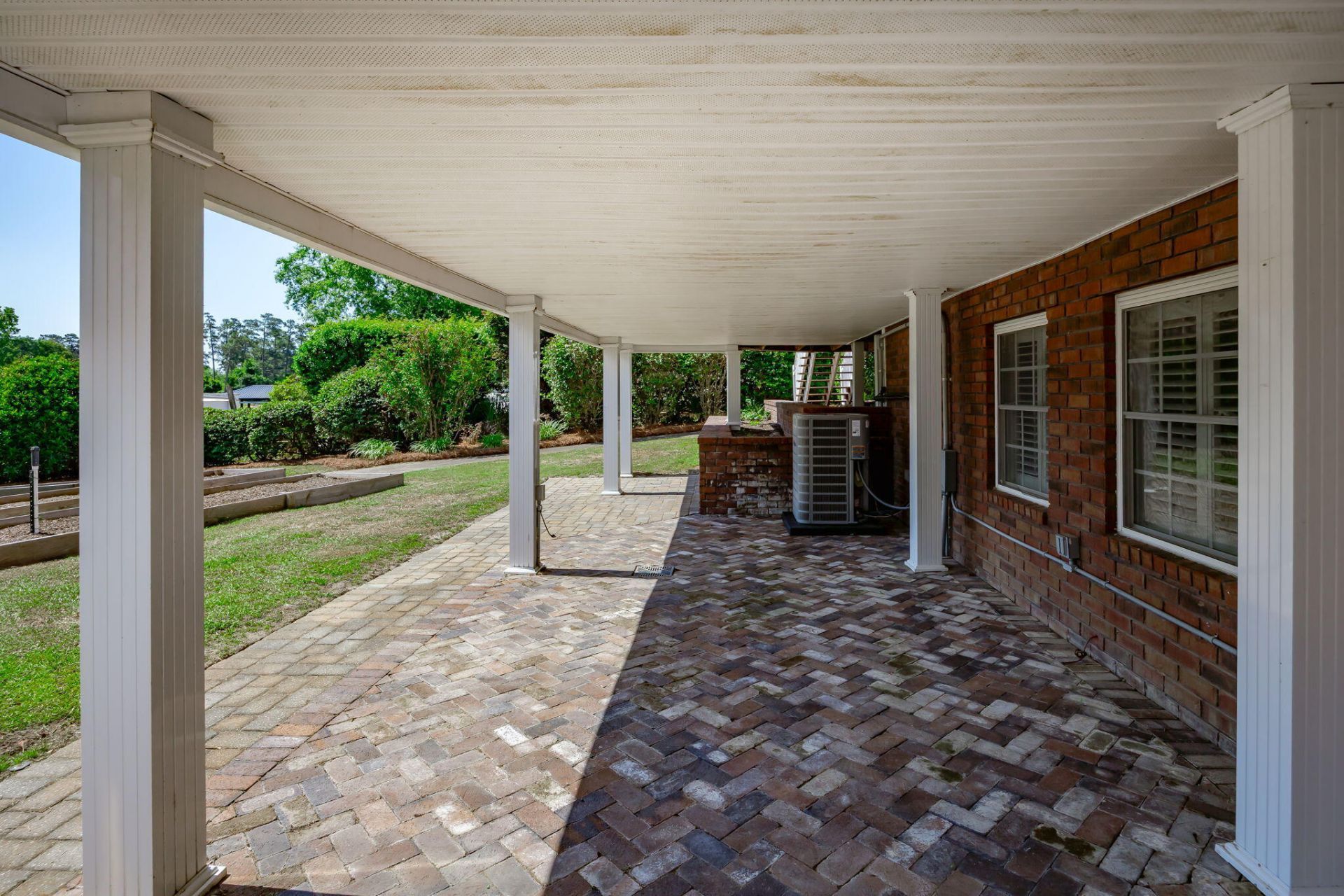 1136 Lemon Avenue Photo 75