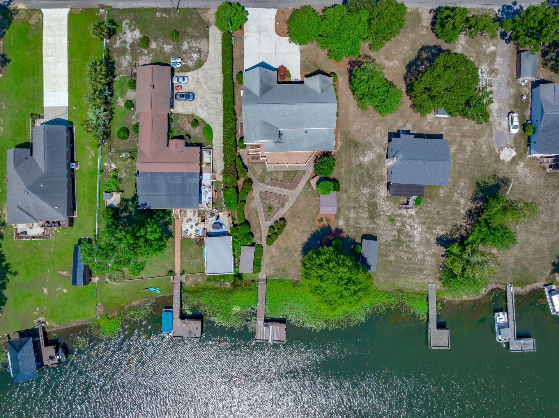 1136 Lemon Avenue Photo 77