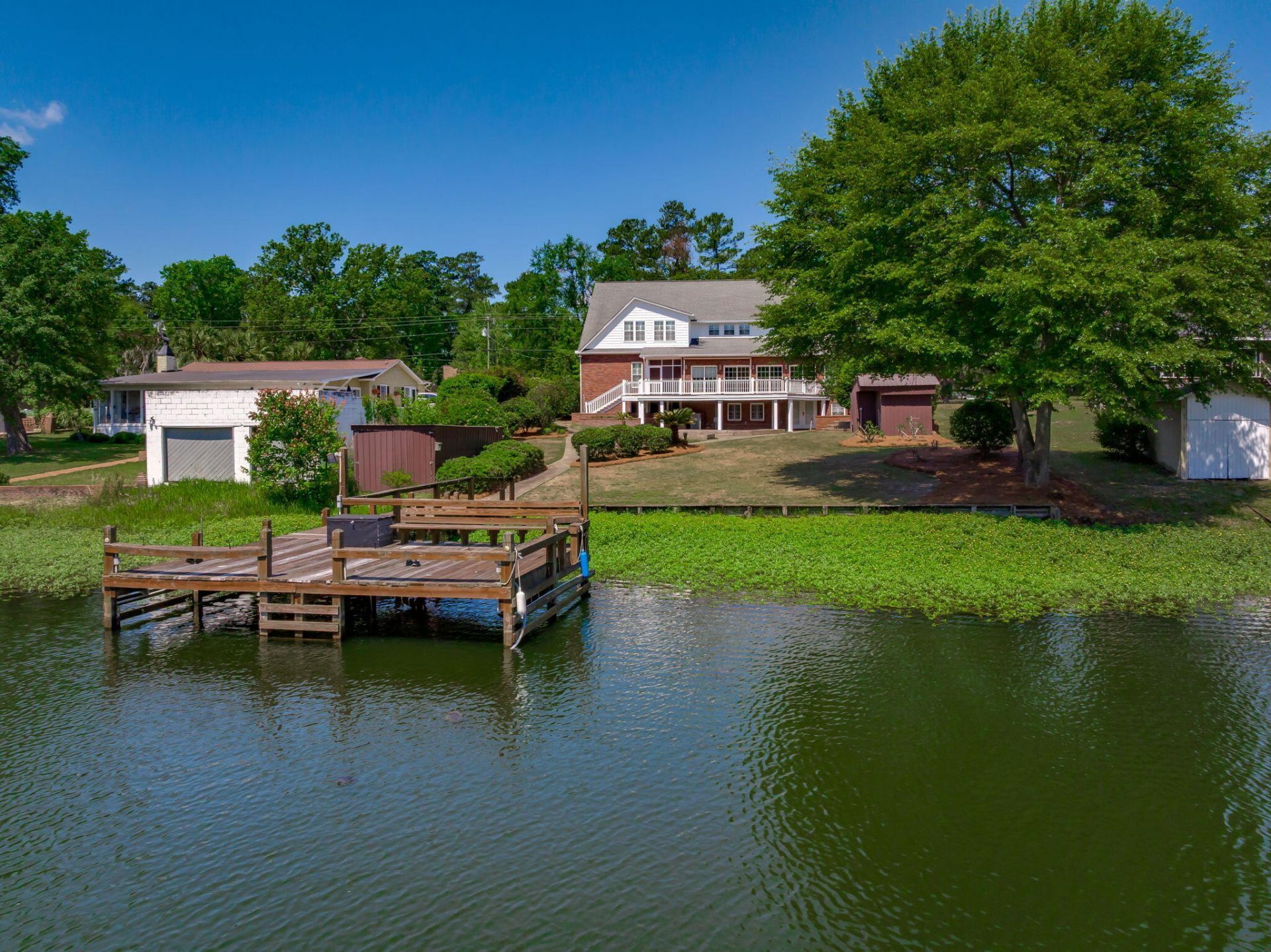 1136 Lemon Avenue Photo 79