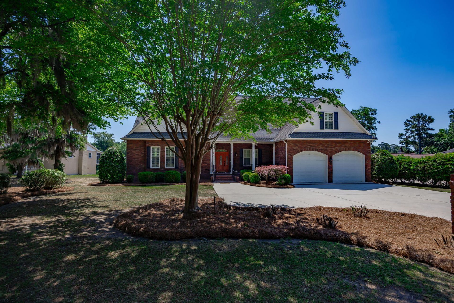 1136 Lemon Avenue Photo 8