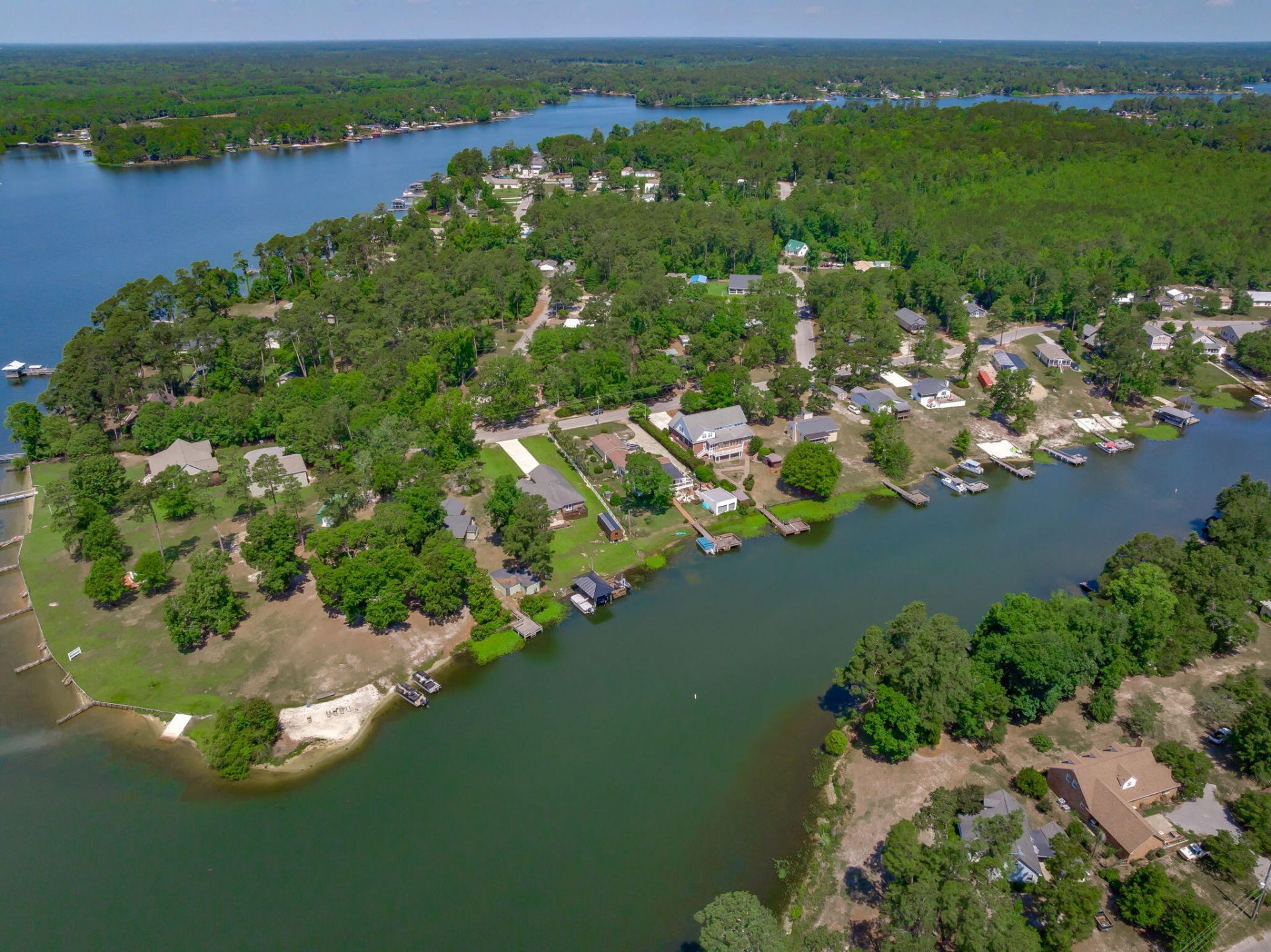 1136 Lemon Avenue Photo 80