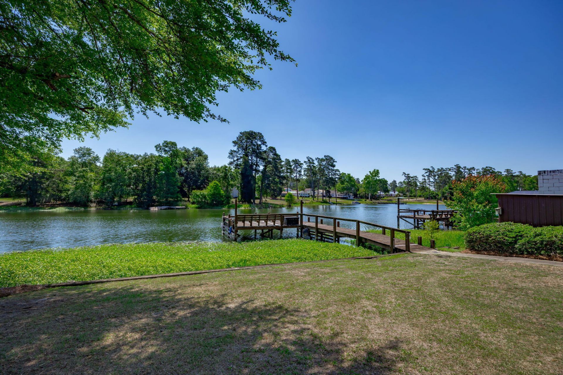 1136 Lemon Avenue Photo 81