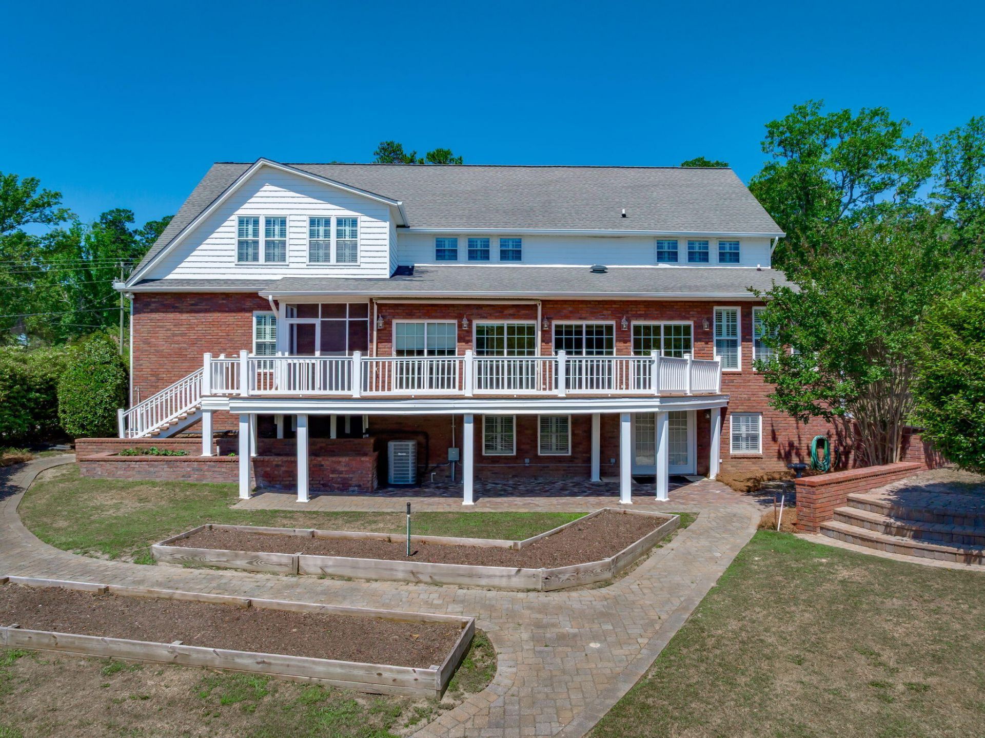 1136 Lemon Avenue Photo 83