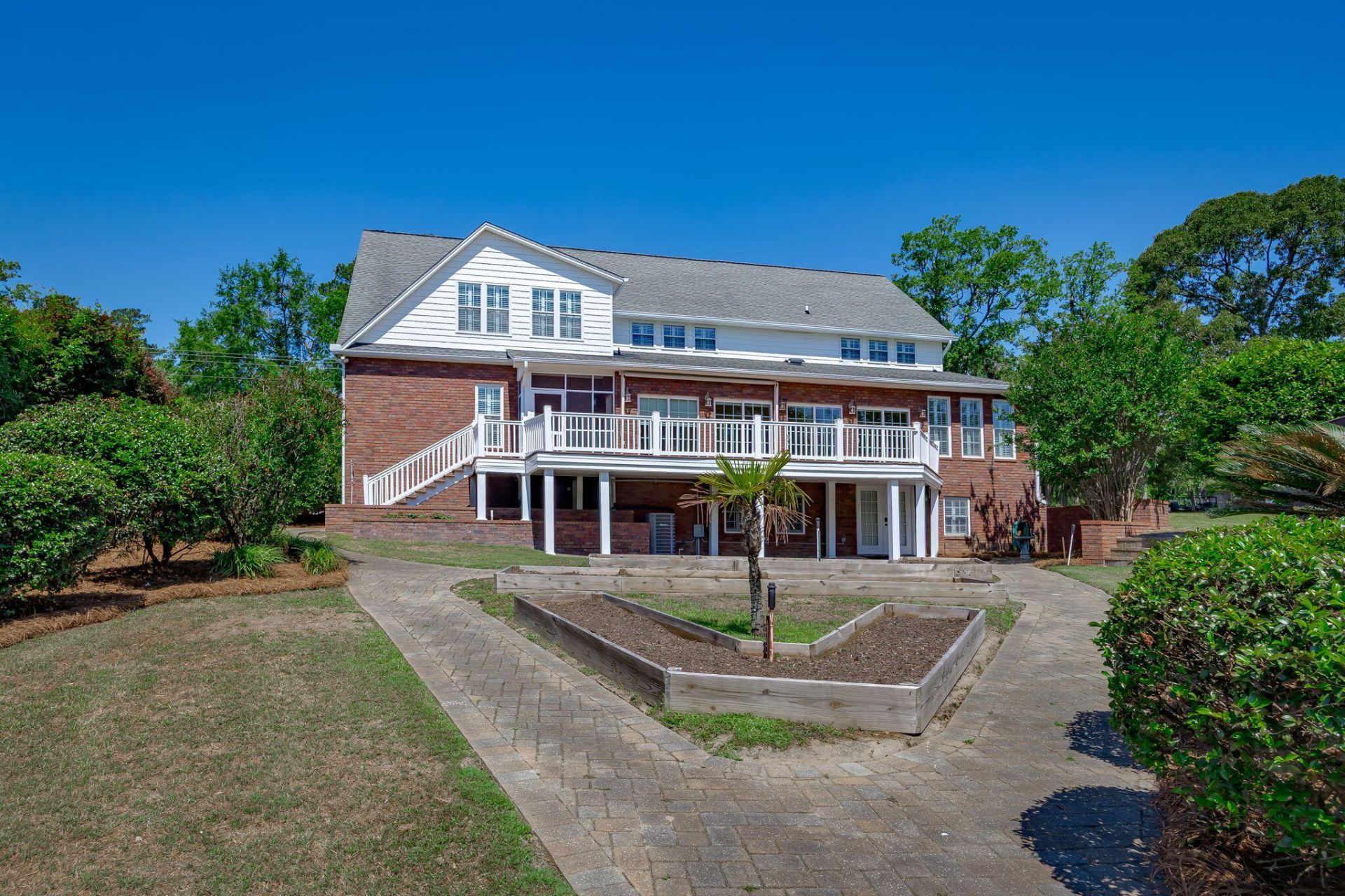 1136 Lemon Avenue Photo 84