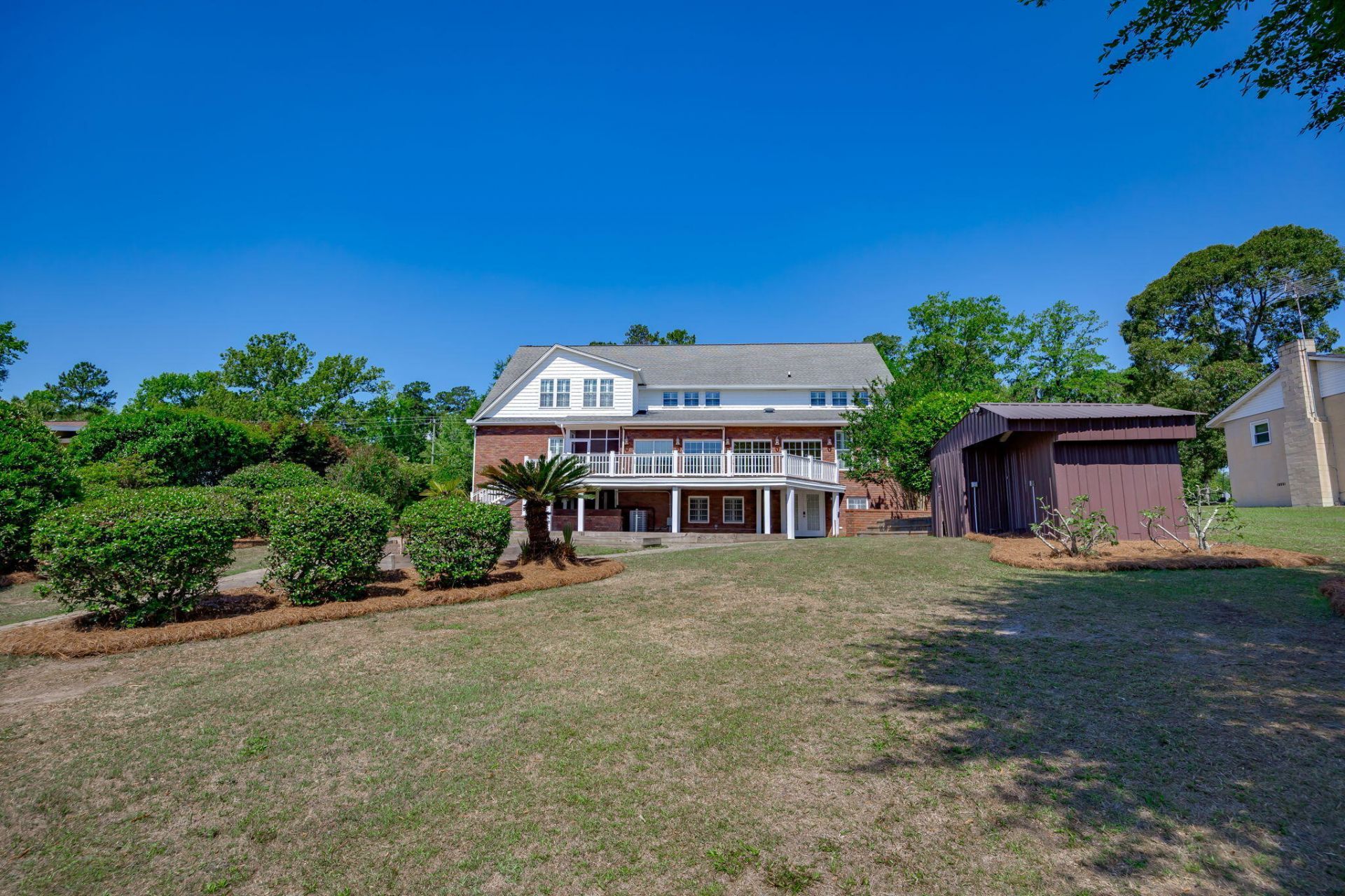 1136 Lemon Avenue Photo 85