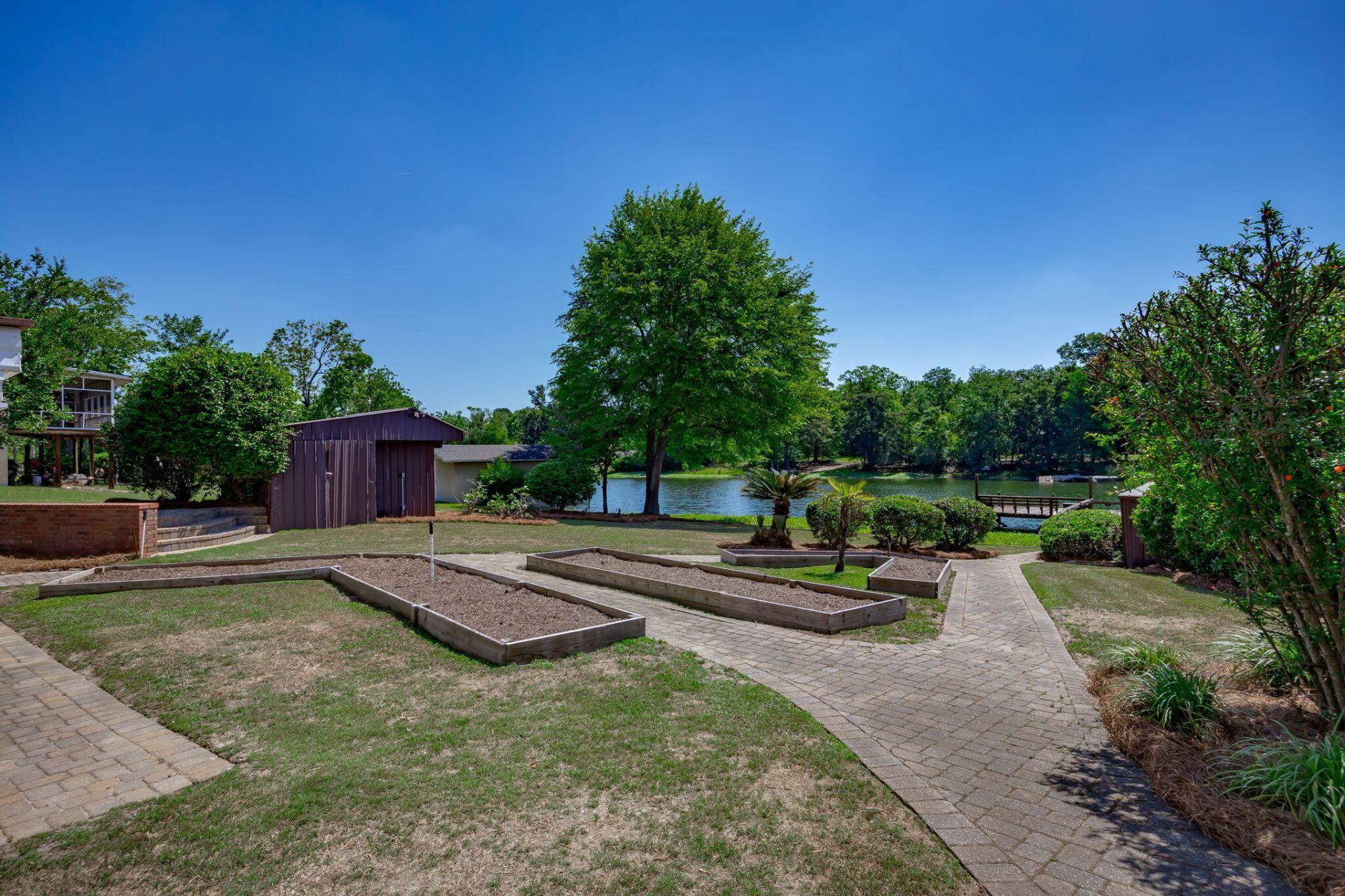 1136 Lemon Avenue Photo 86