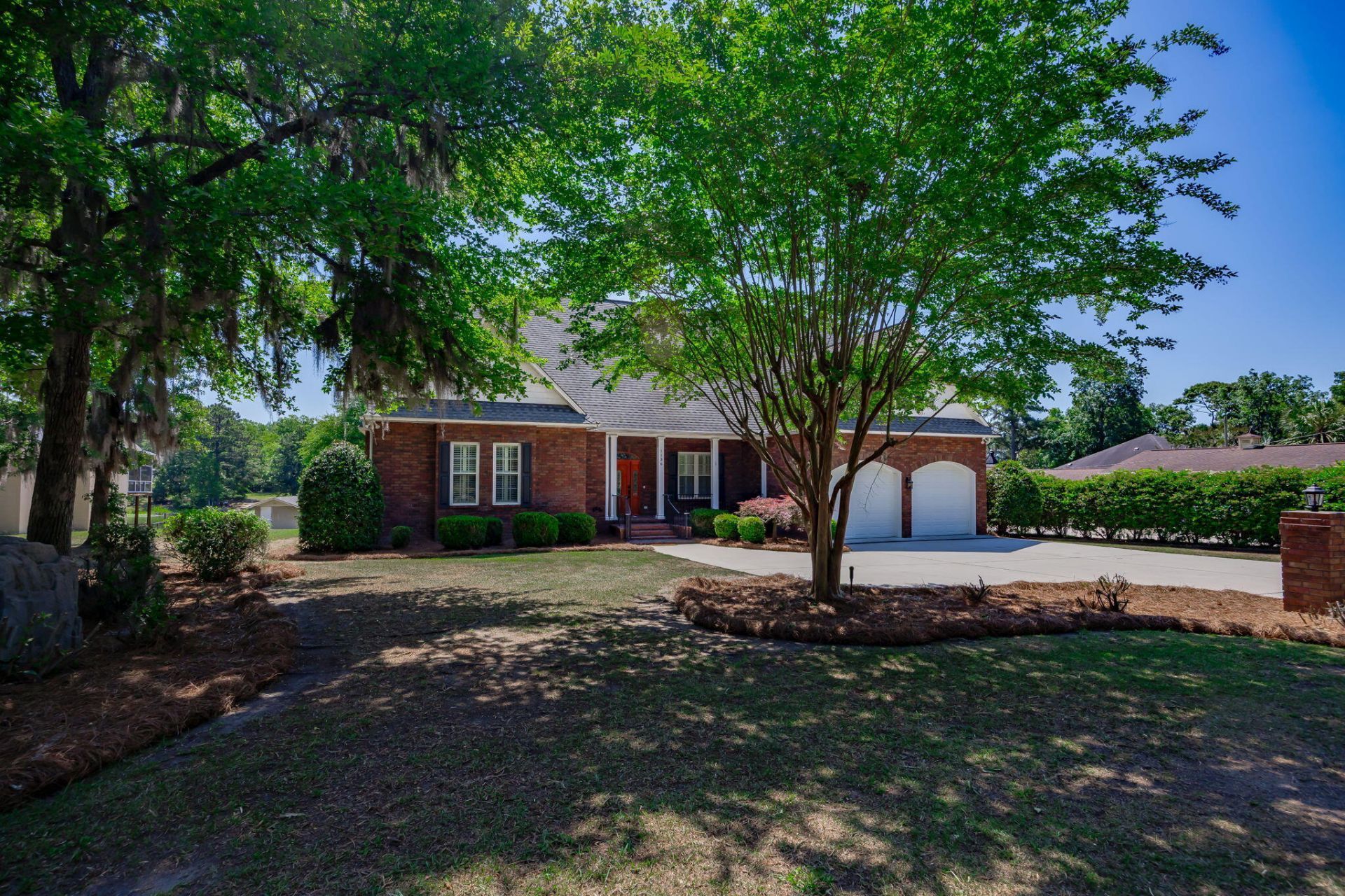 1136 Lemon Avenue Photo 9