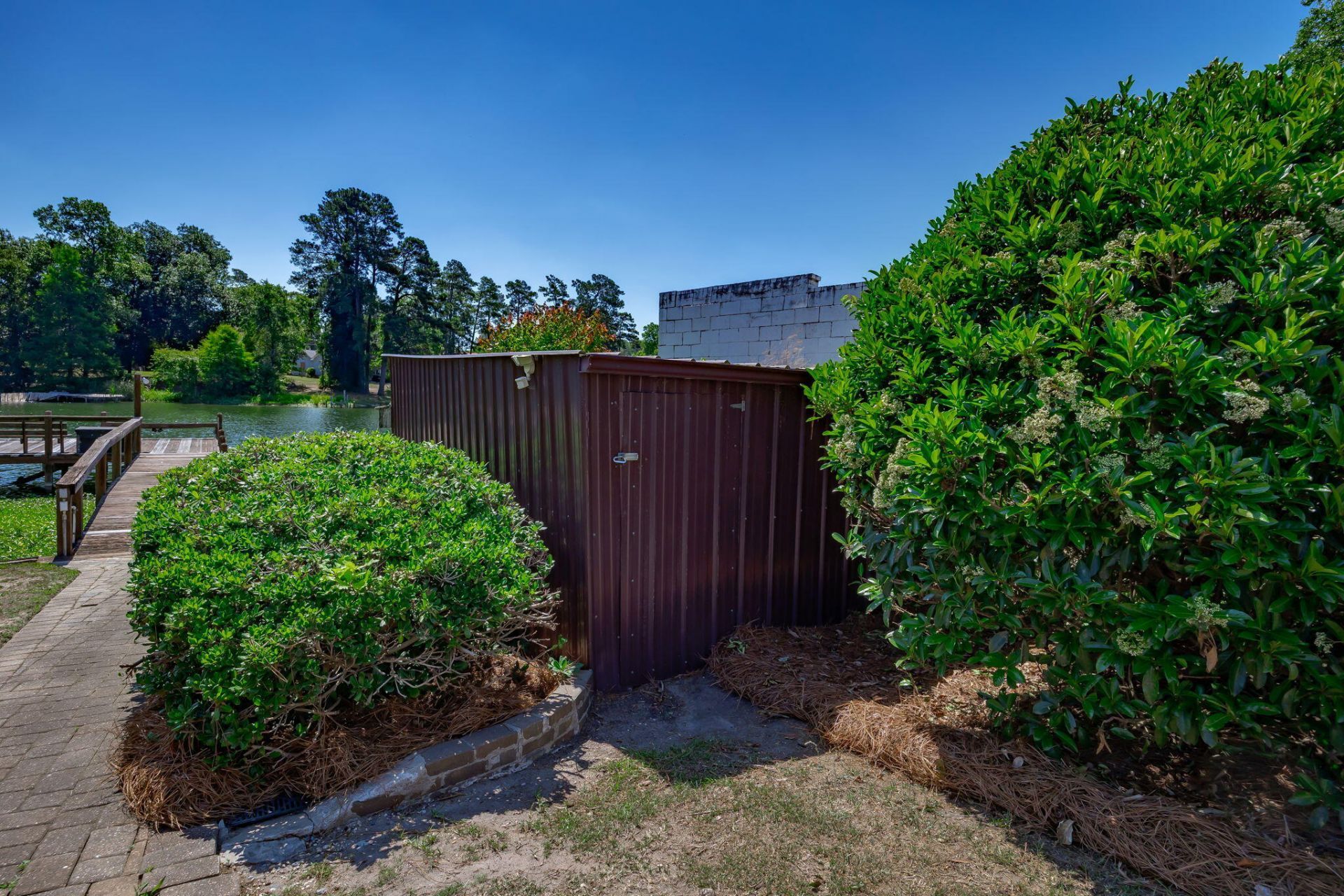 1136 Lemon Avenue Photo 94