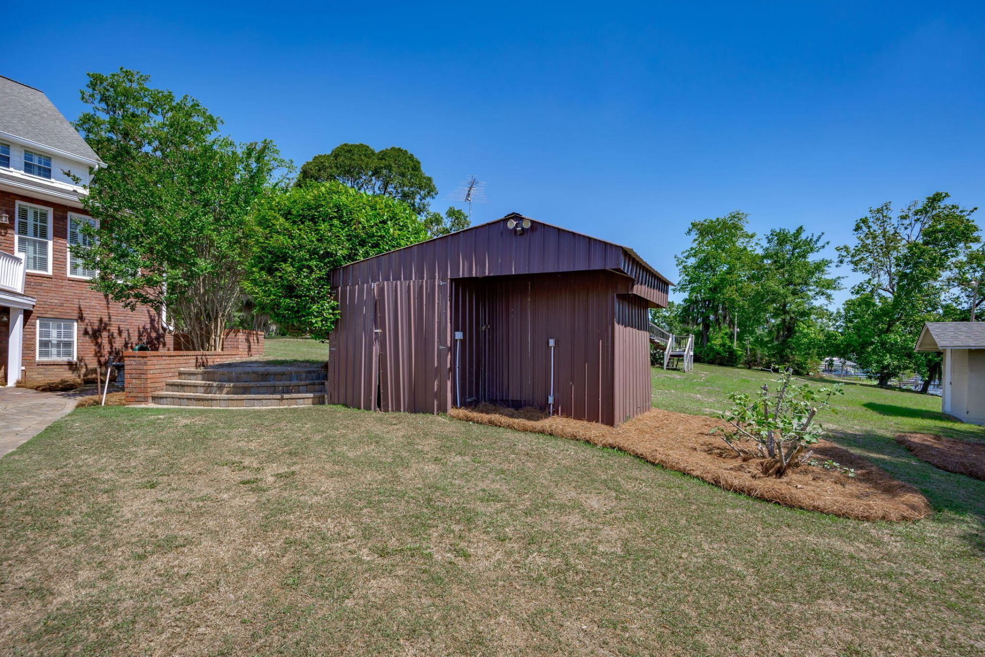 1136 Lemon Avenue Photo 95
