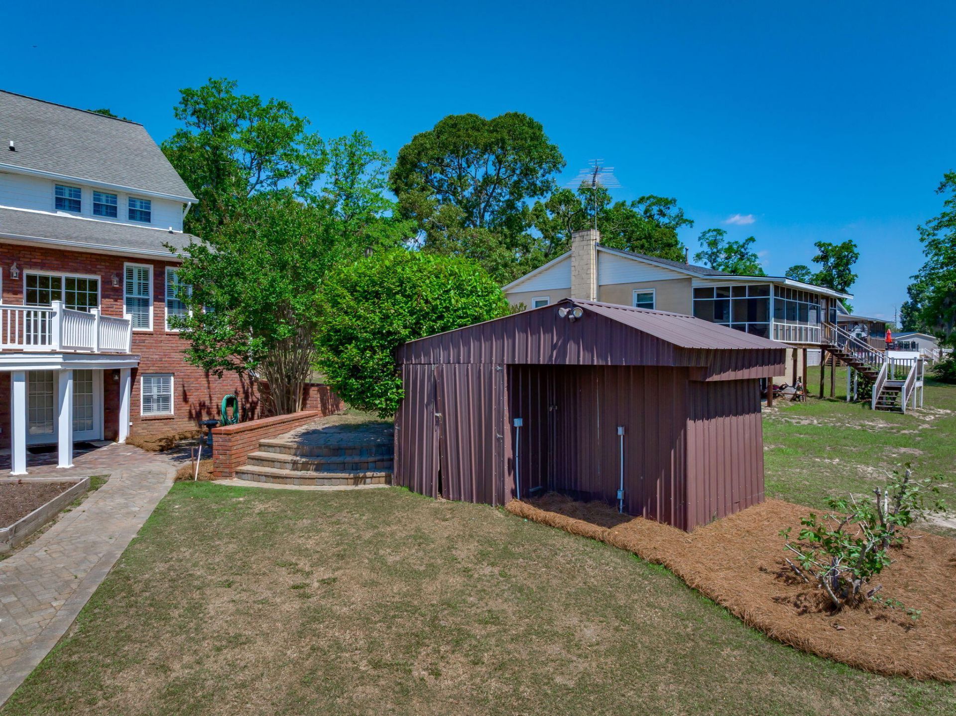 1136 Lemon Avenue Photo 96