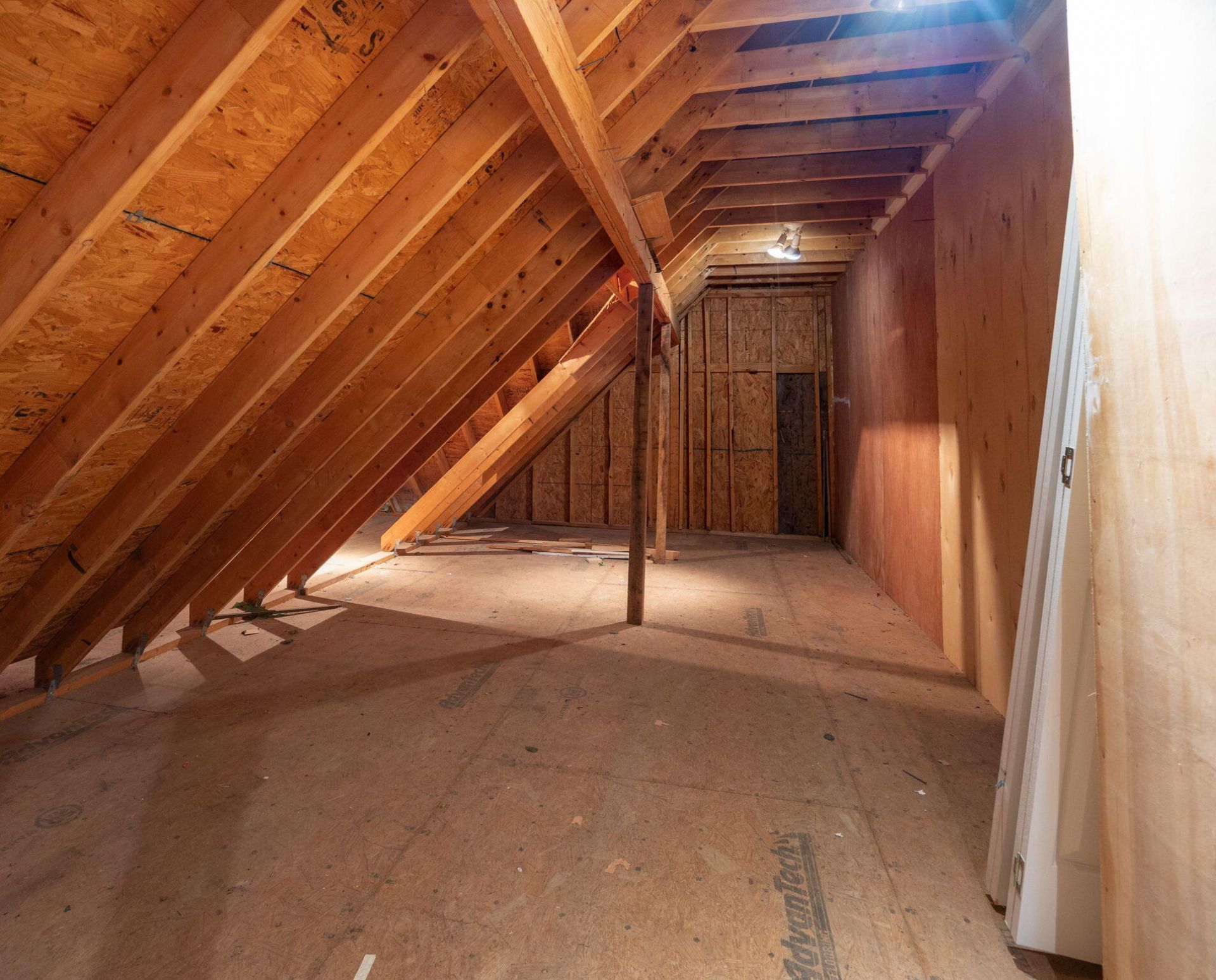 1136 Lemon Avenue Photo 97