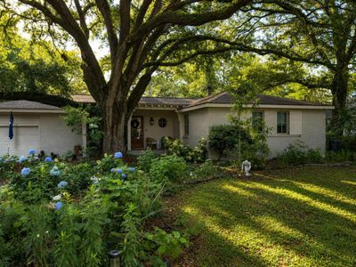 971 Cliffwood Drive, Mount Pleasant, SC 29464