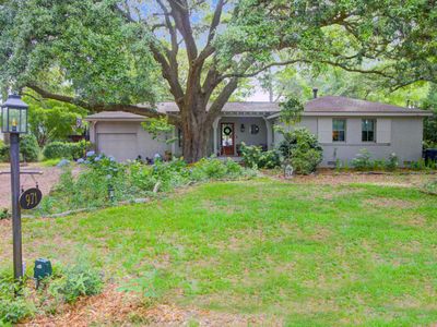 971 Cliffwood Drive, Mount Pleasant, SC 29464