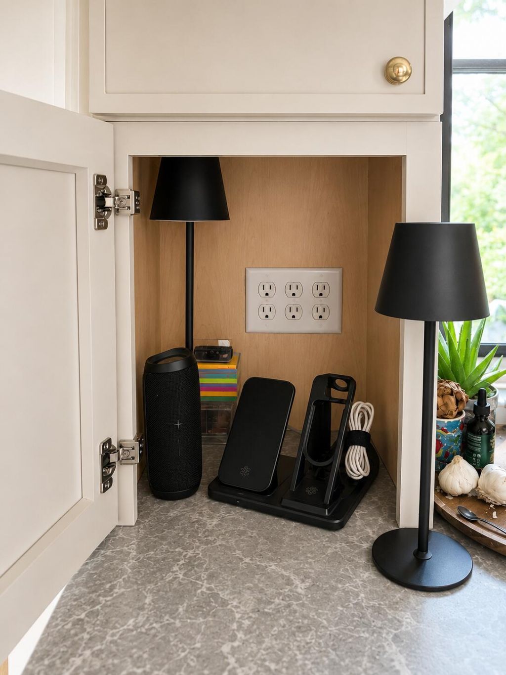 971 Cliffwood Drive Photo 17